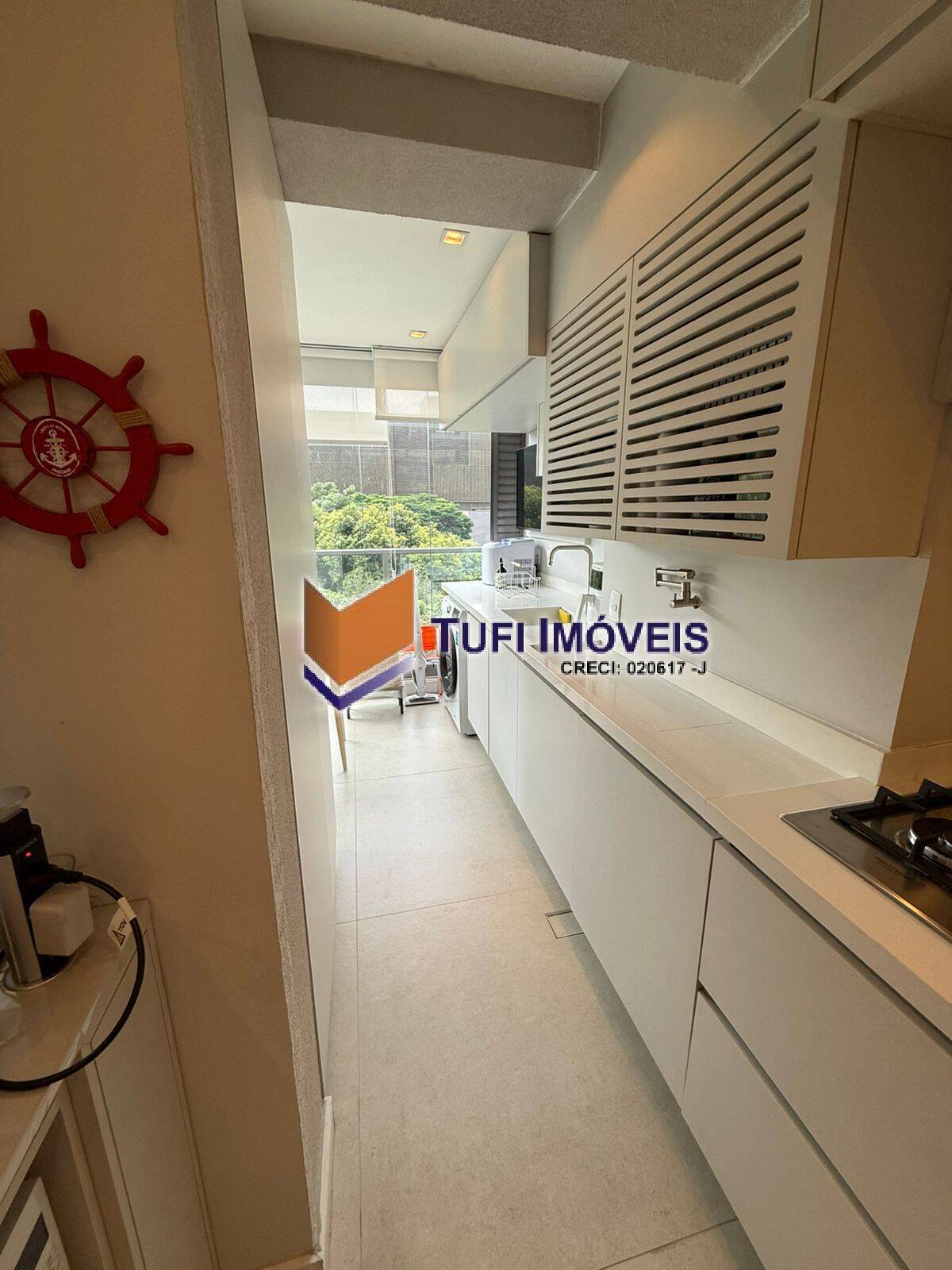 Apartamento, 1 quarto, 64 m² - Foto 14