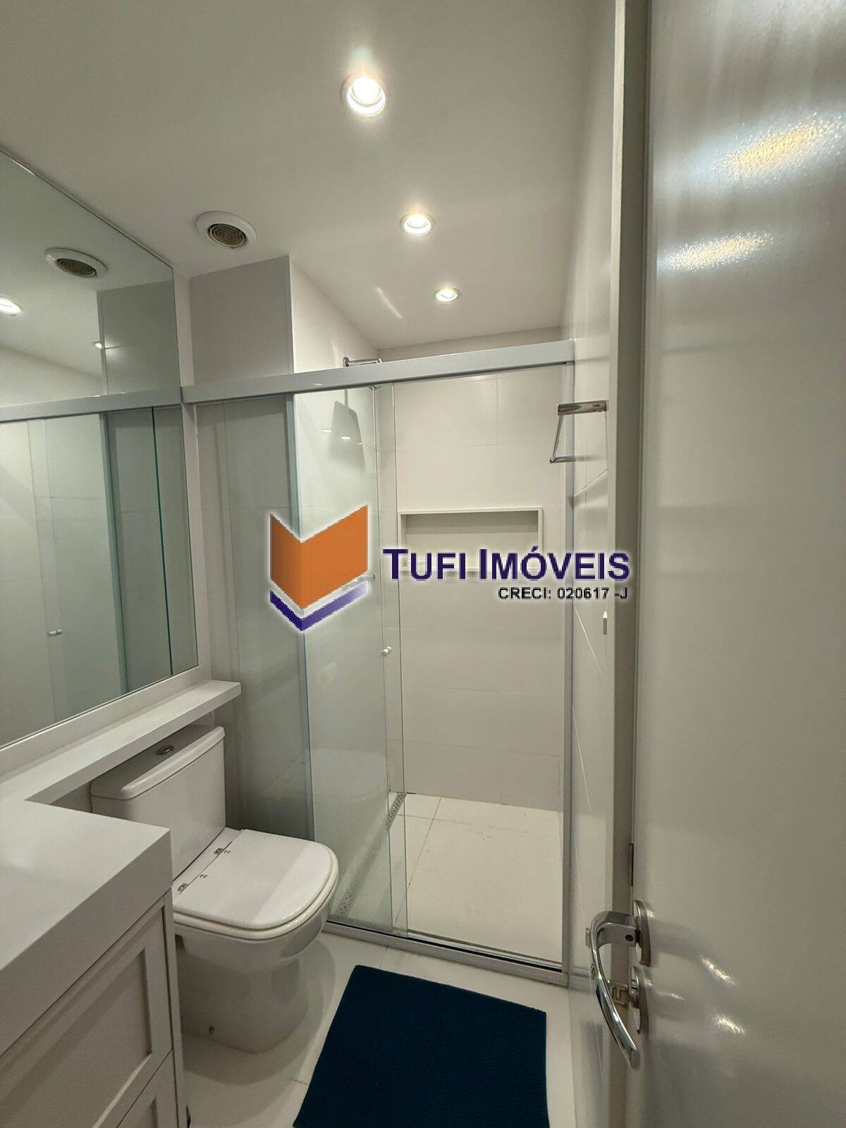 Apartamento, 1 quarto, 64 m² - Foto 24