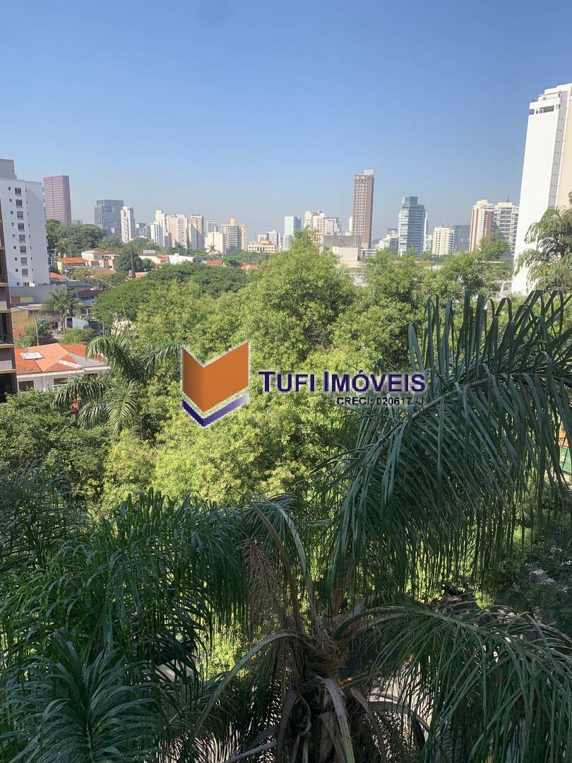 Apartamento, 3 quartos, 90 m² - Foto 3