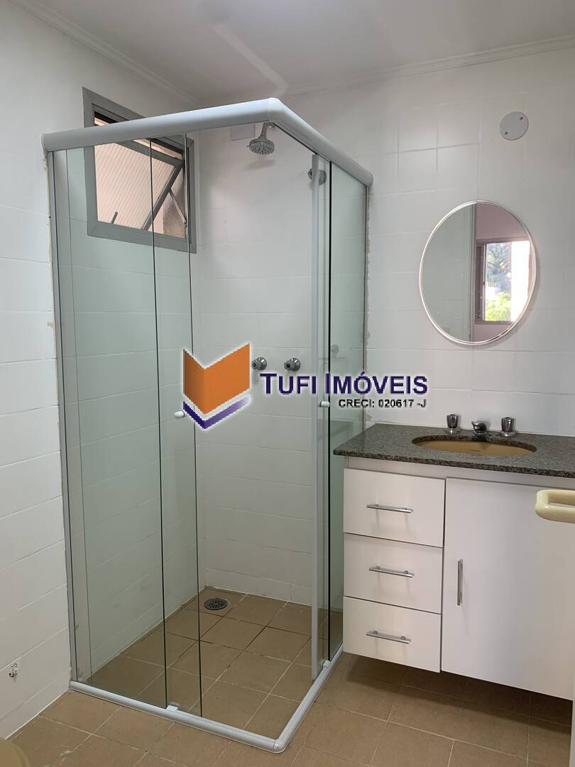 Apartamento, 3 quartos, 90 m² - Foto 16