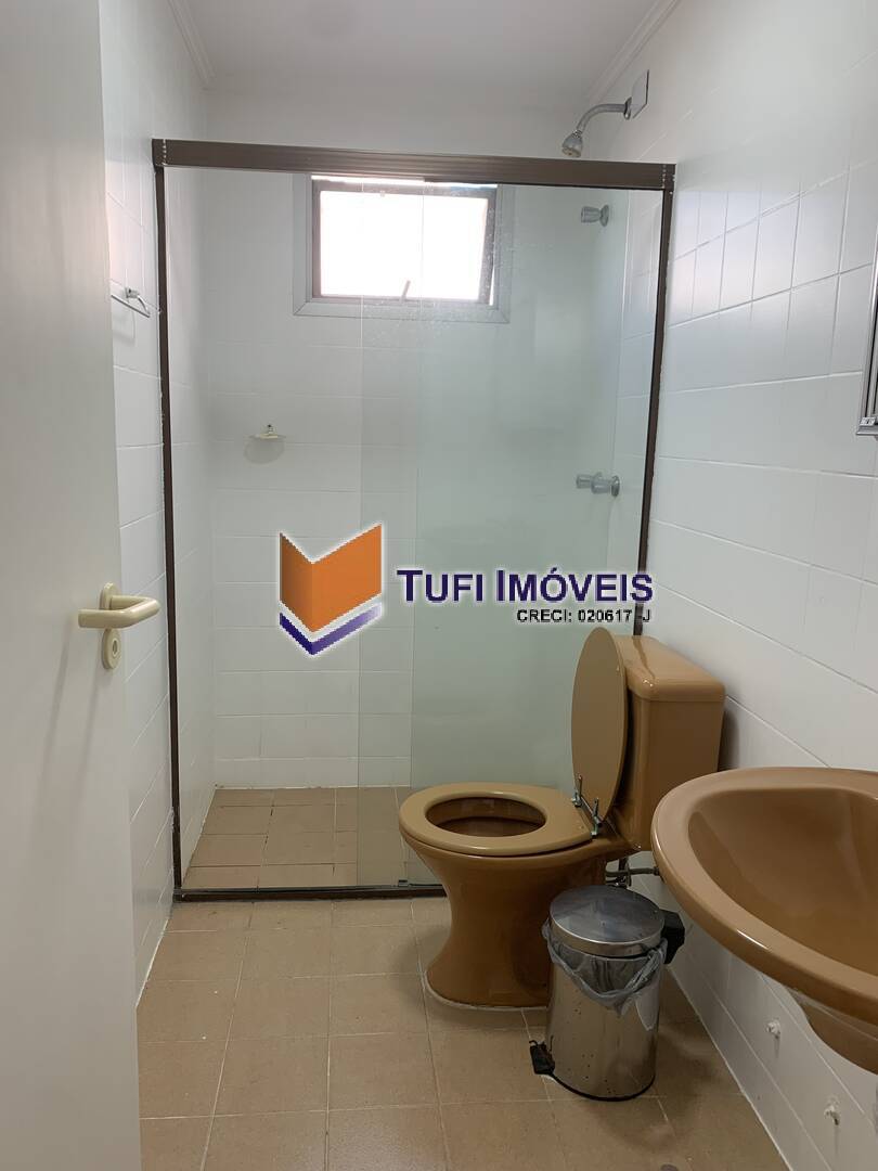 Apartamento, 3 quartos, 90 m² - Foto 19