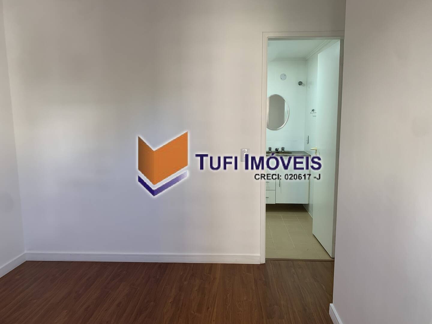 Apartamento, 3 quartos, 90 m² - Foto 15