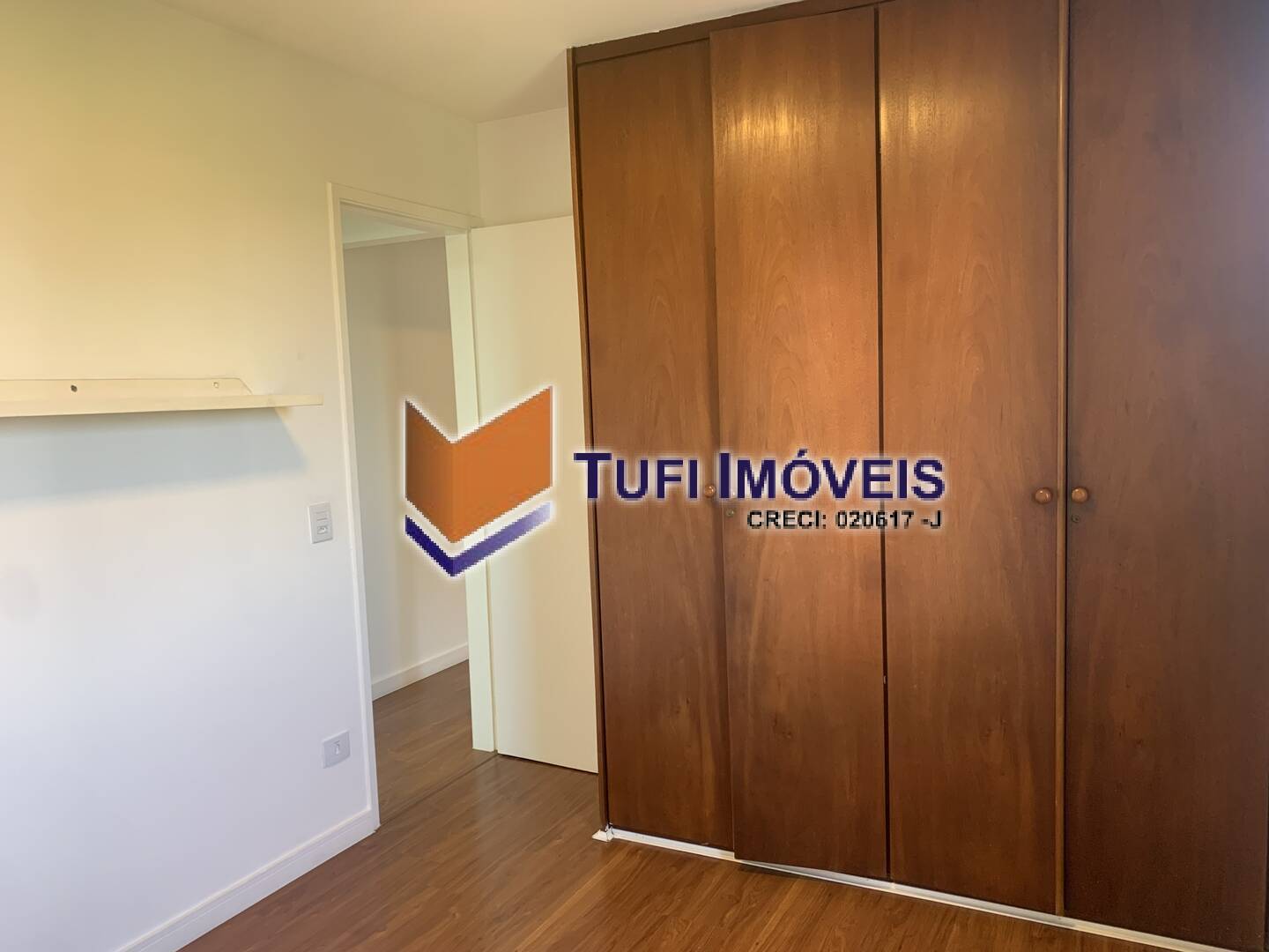 Apartamento, 3 quartos, 90 m² - Foto 21