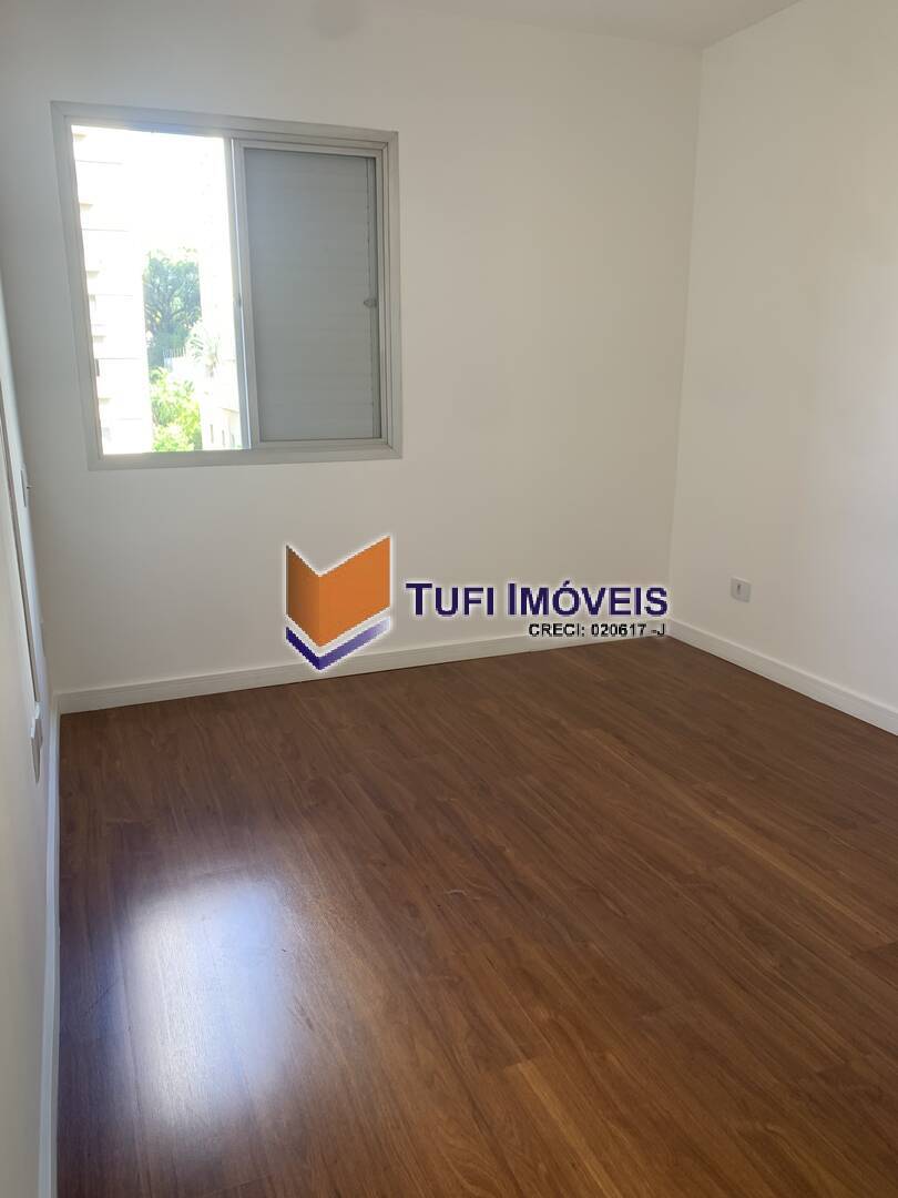 Apartamento, 3 quartos, 90 m² - Foto 14