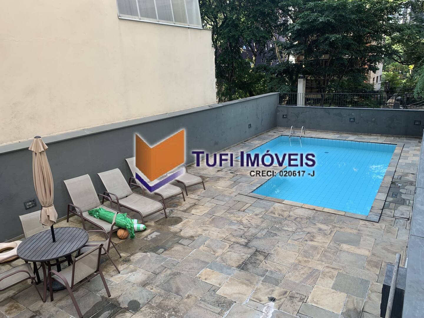 Apartamento, 3 quartos, 90 m² - Foto 22