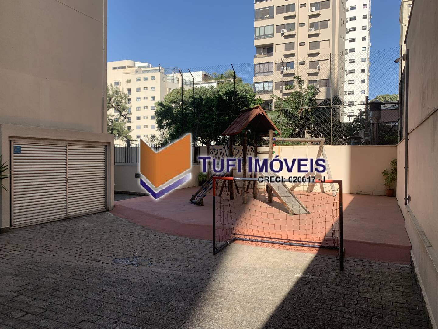 Apartamento, 3 quartos, 90 m² - Foto 23