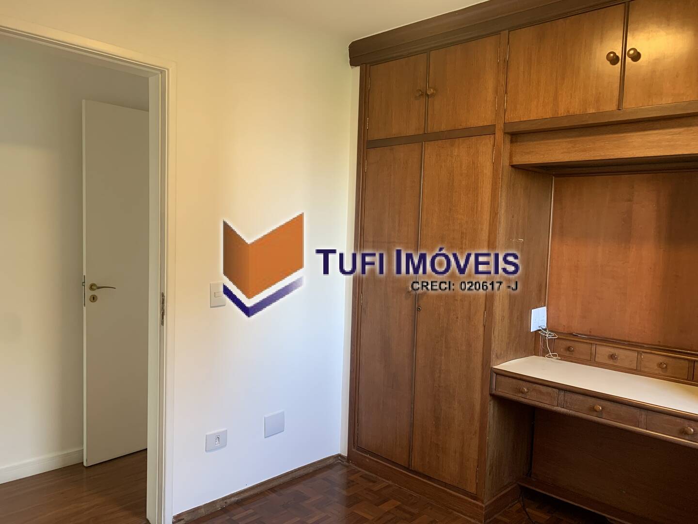 Apartamento, 3 quartos, 90 m² - Foto 18