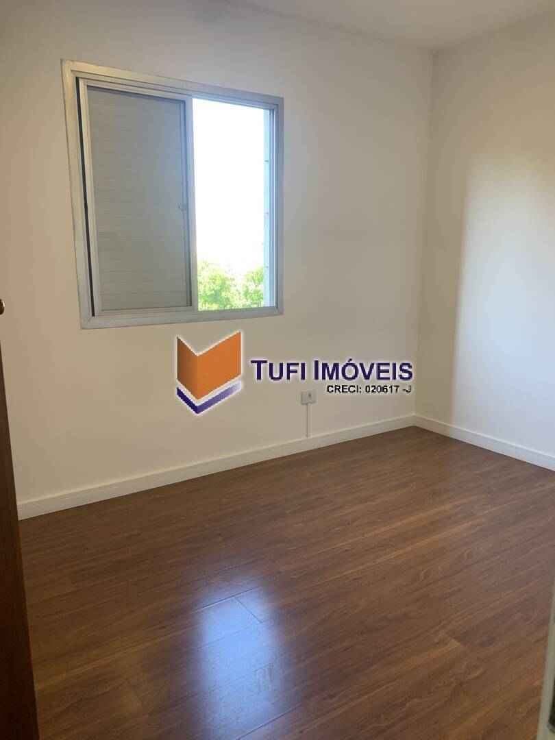 Apartamento, 3 quartos, 90 m² - Foto 20