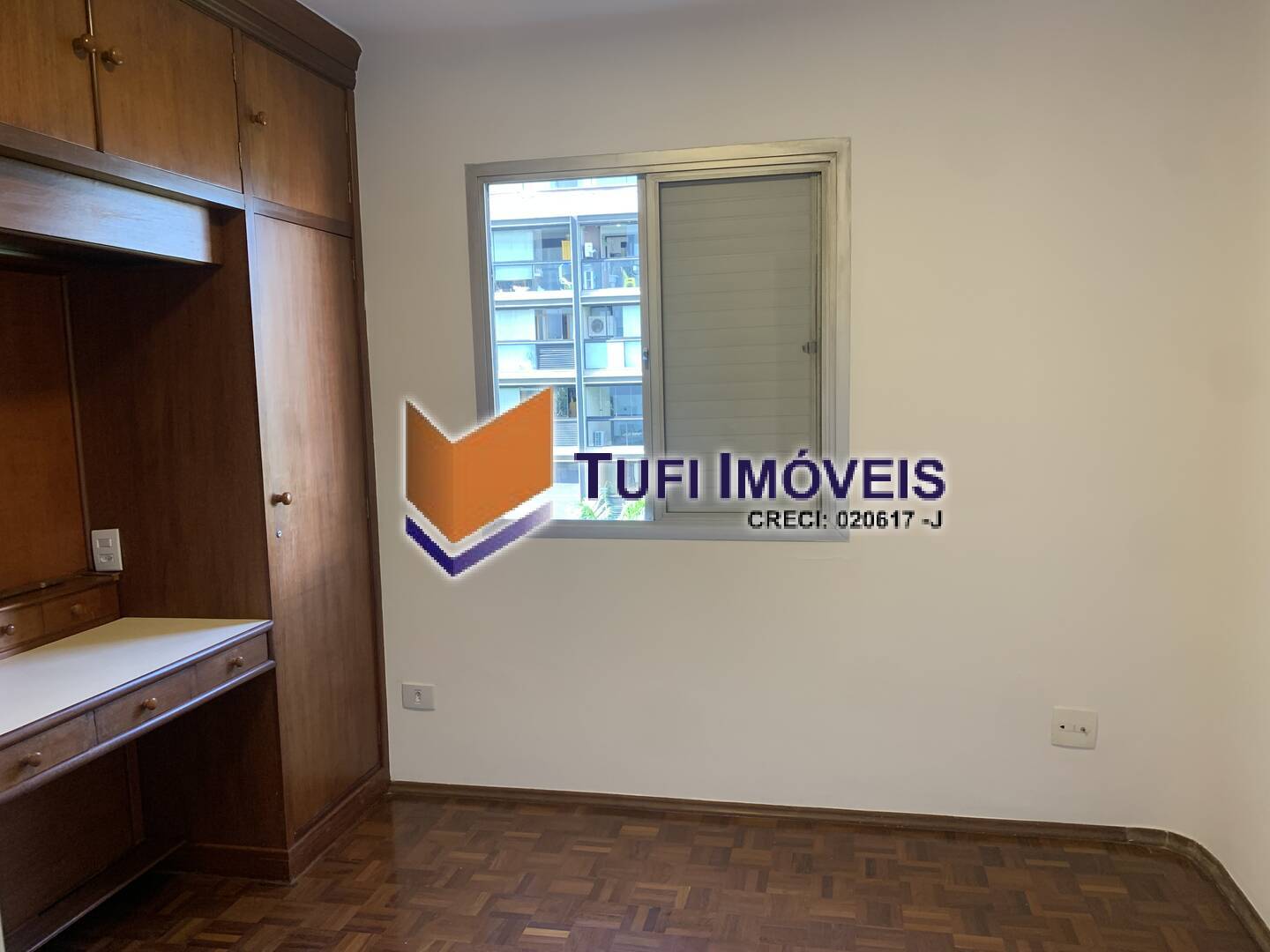Apartamento, 3 quartos, 90 m² - Foto 17