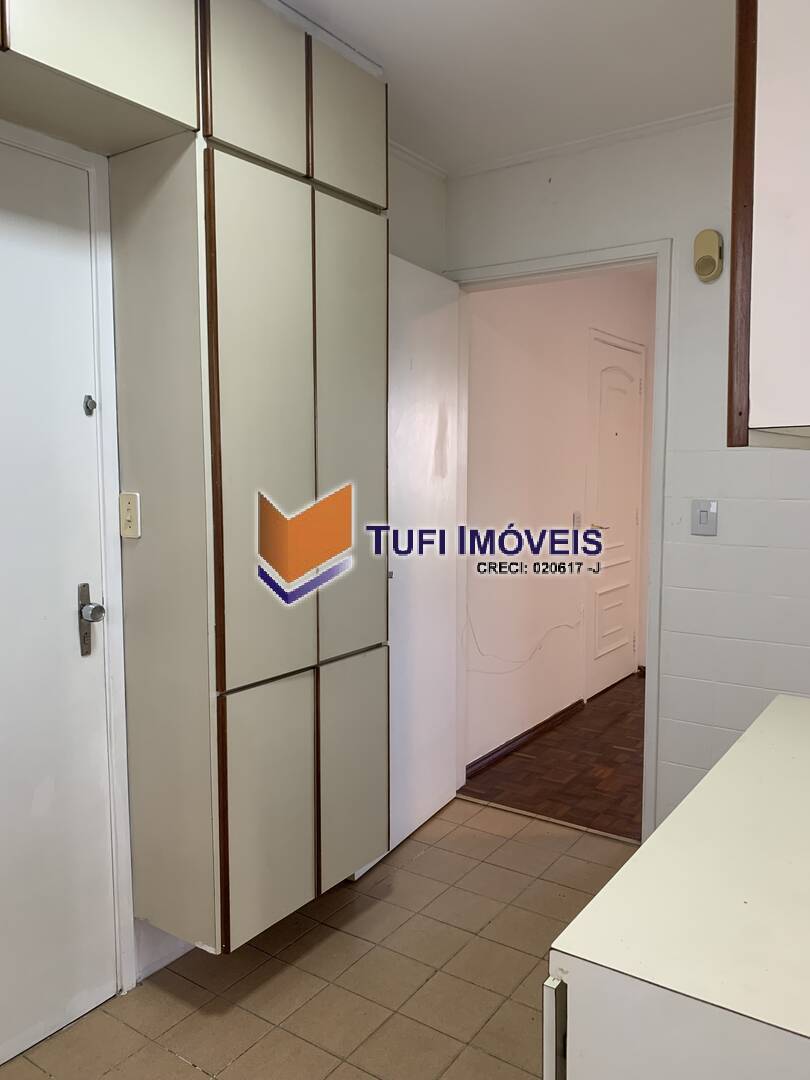 Apartamento, 3 quartos, 90 m² - Foto 8