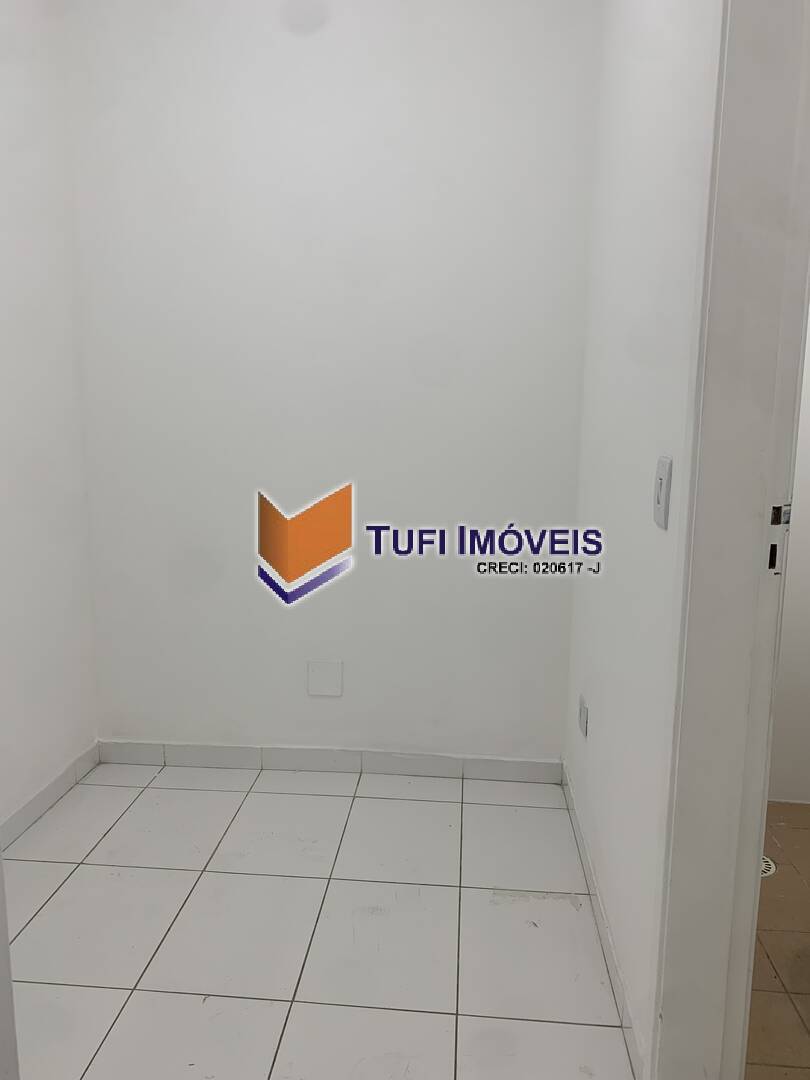 Apartamento, 3 quartos, 90 m² - Foto 11