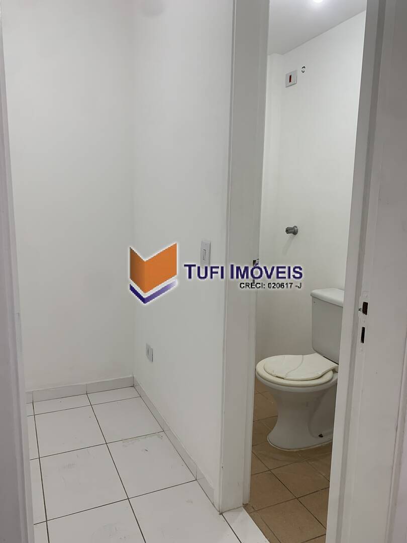 Apartamento, 3 quartos, 90 m² - Foto 12