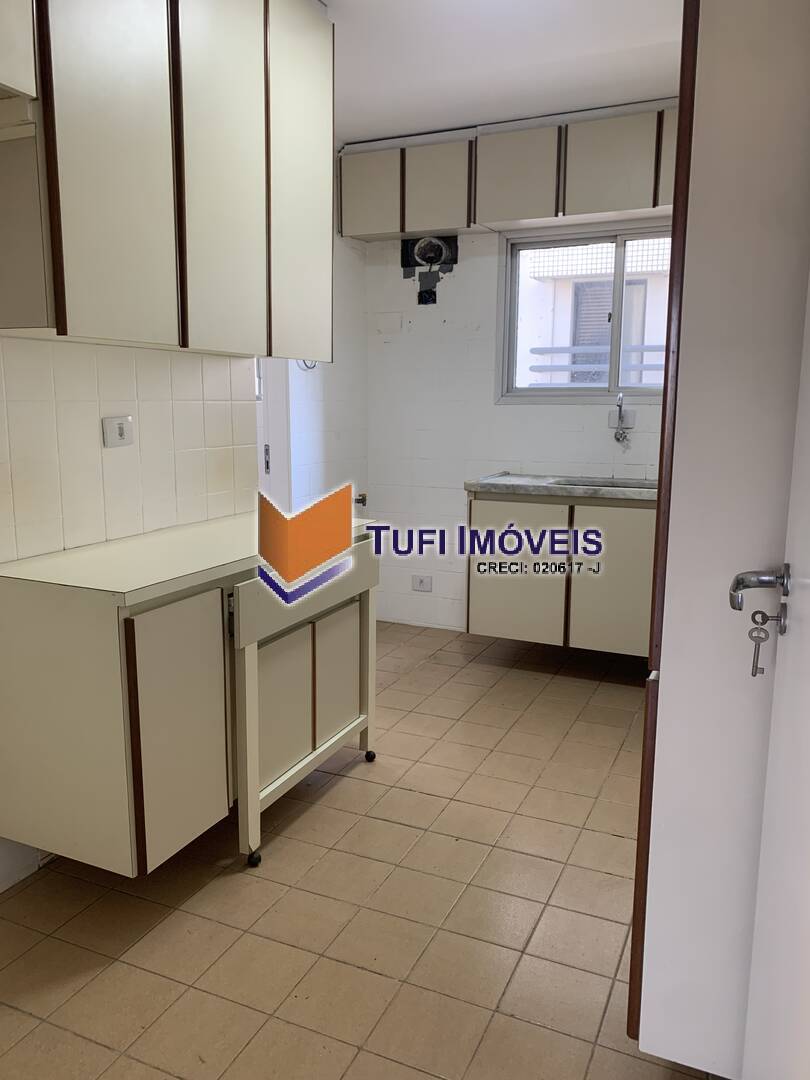 Apartamento, 3 quartos, 90 m² - Foto 6