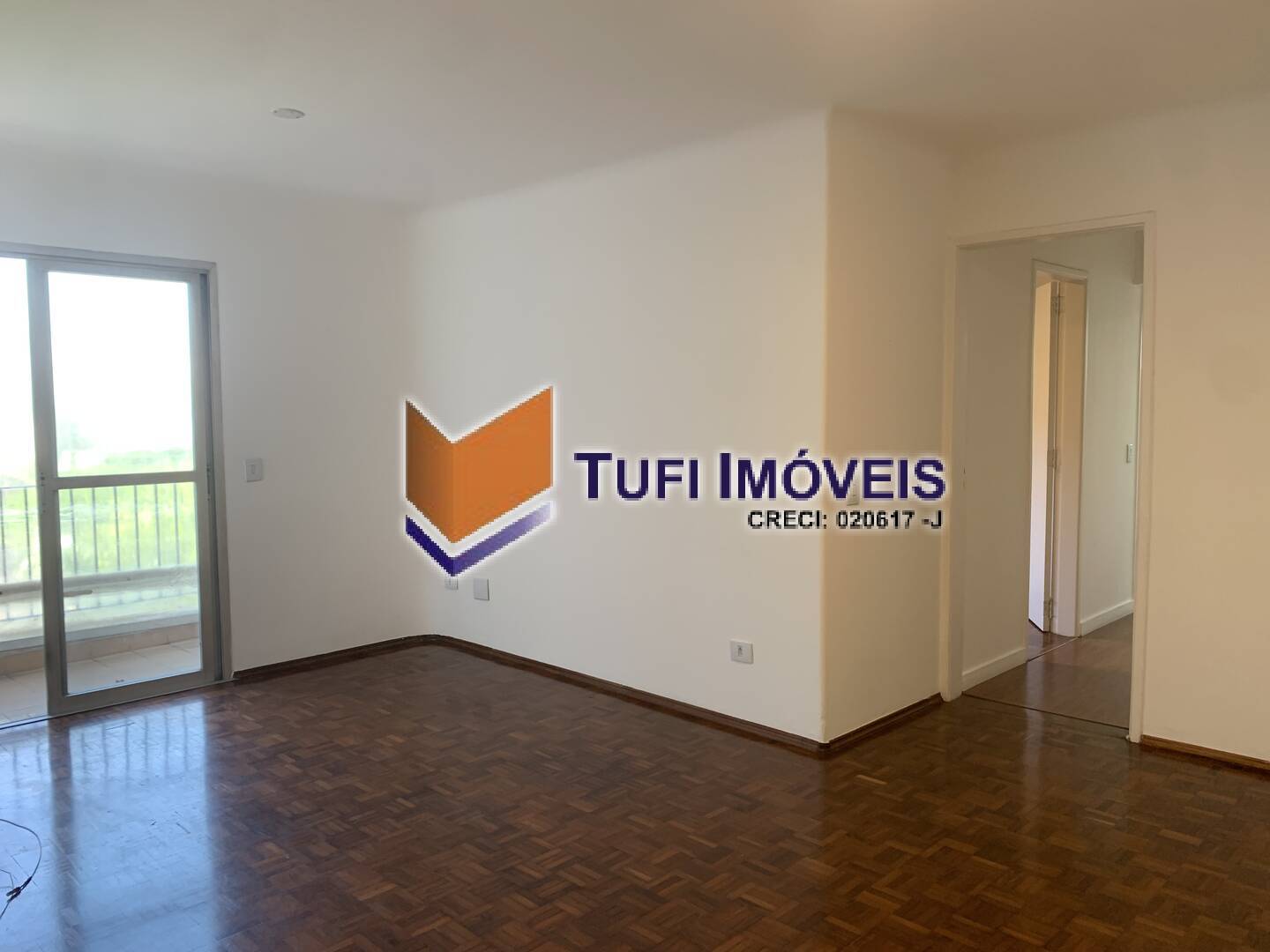 Apartamento, 3 quartos, 90 m² - Foto 2