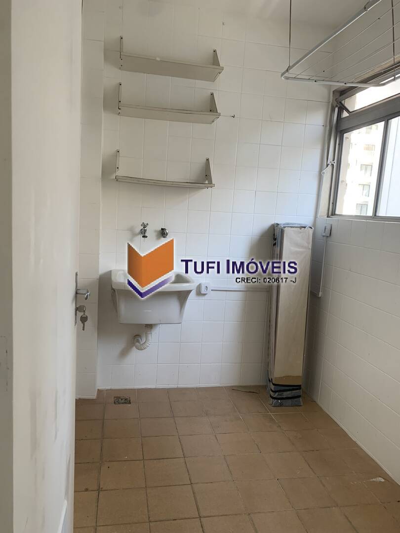 Apartamento, 3 quartos, 90 m² - Foto 9
