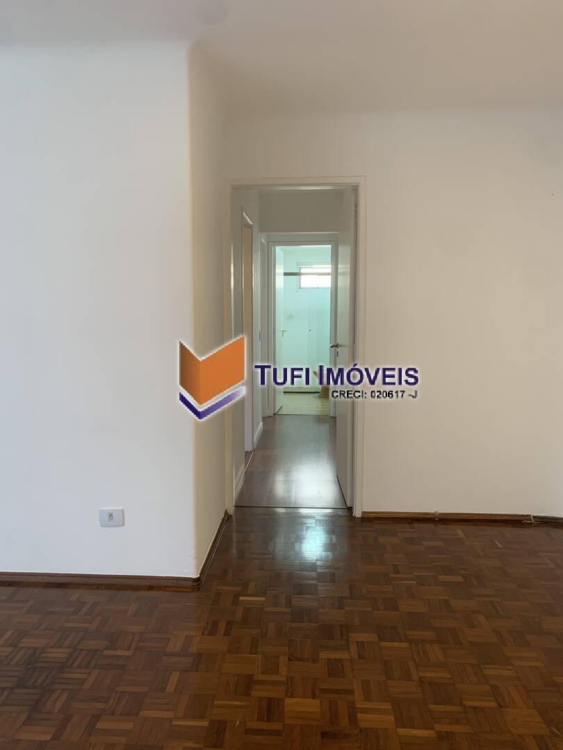 Apartamento, 3 quartos, 90 m² - Foto 13