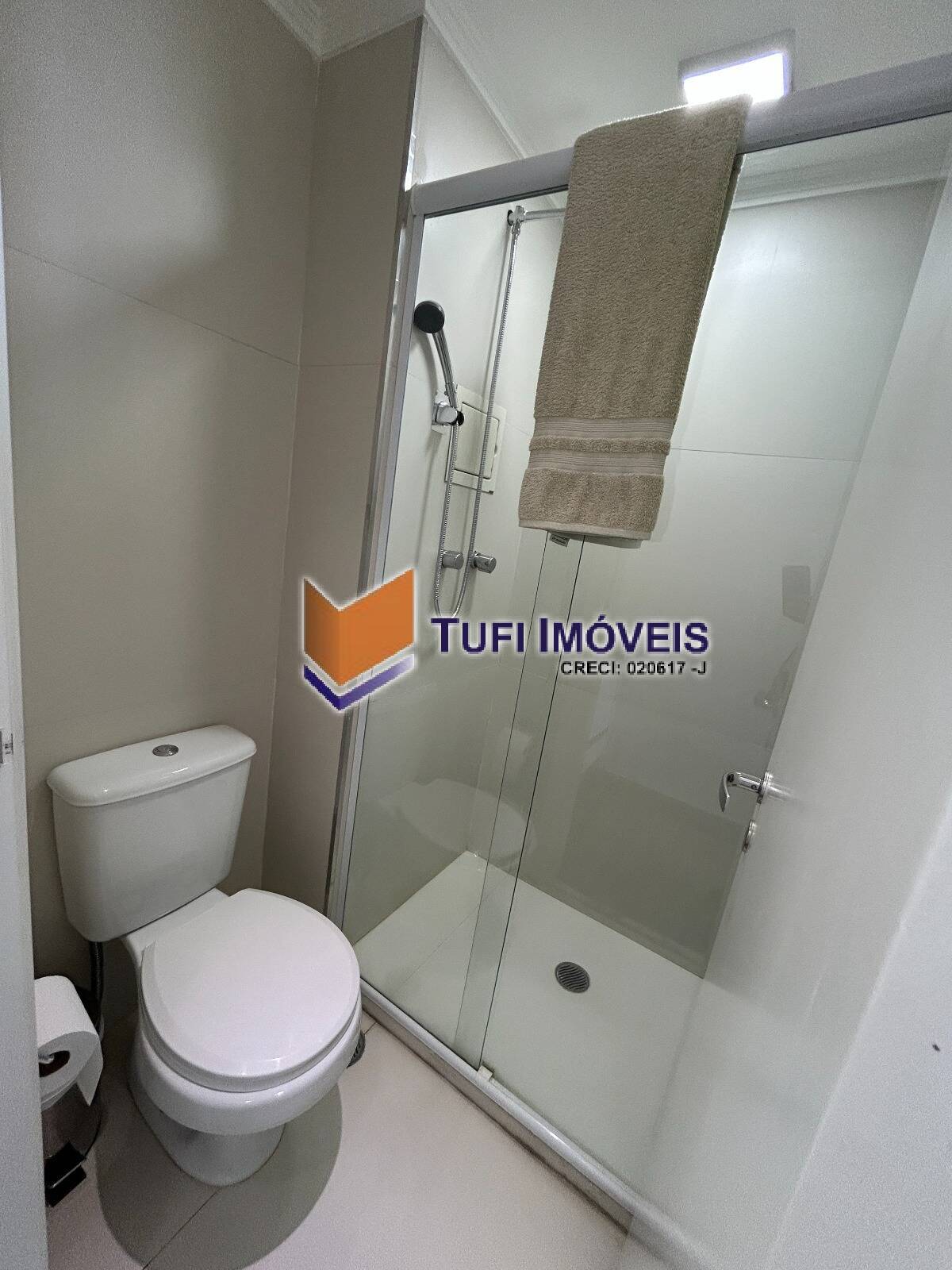 Apartamento, 1 quarto, 36 m² - Foto 14