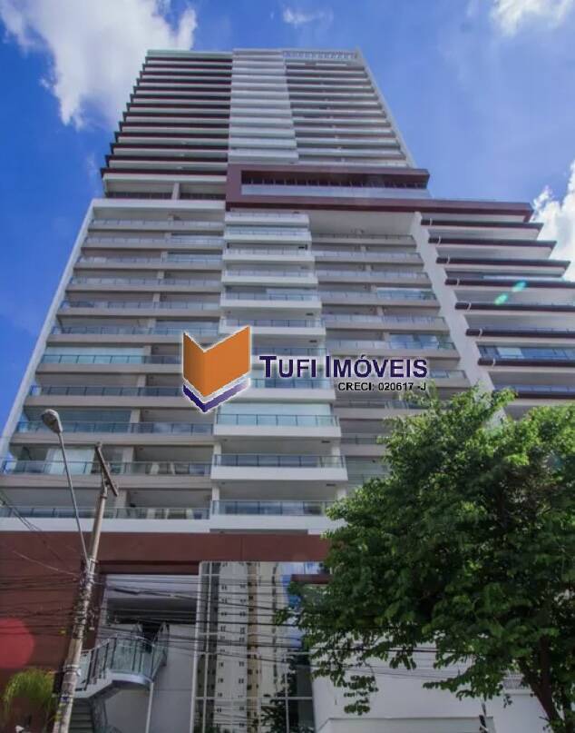 Apartamento, 1 quarto, 36 m² - Foto 17