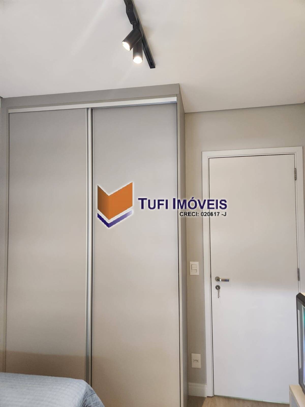 Apartamento, 2 quartos, 64 m² - Foto 18