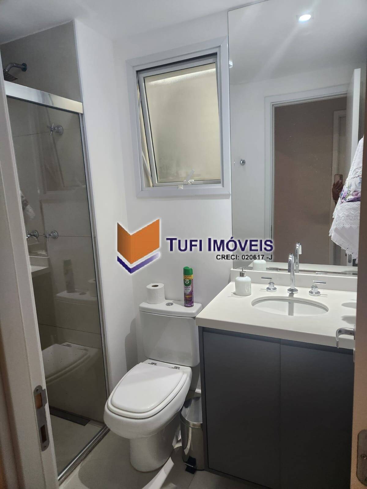 Apartamento, 2 quartos, 64 m² - Foto 15