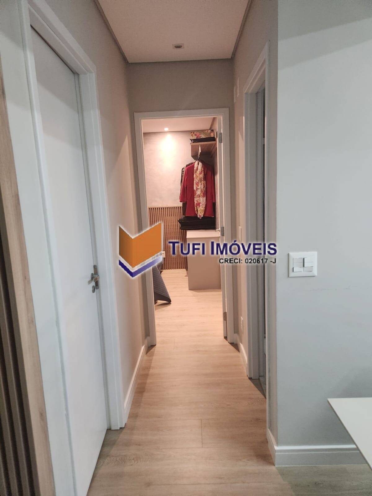 Apartamento, 2 quartos, 64 m² - Foto 12