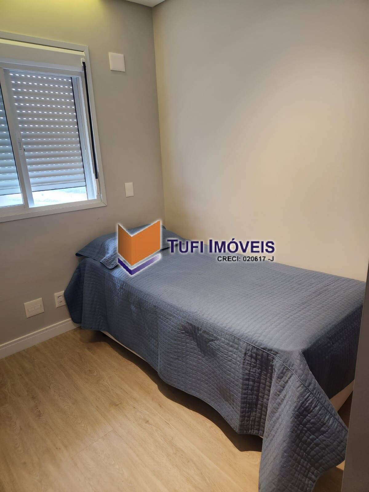 Apartamento, 2 quartos, 64 m² - Foto 17