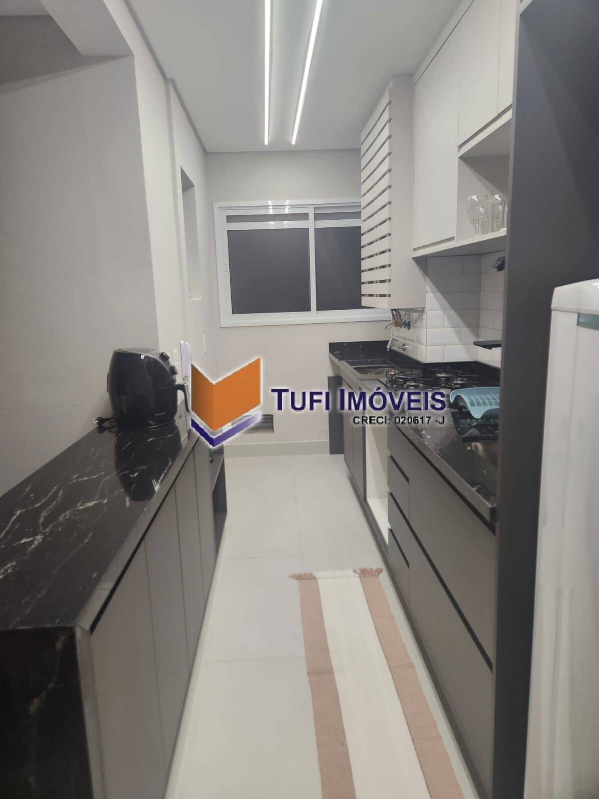 Apartamento, 2 quartos, 64 m² - Foto 11