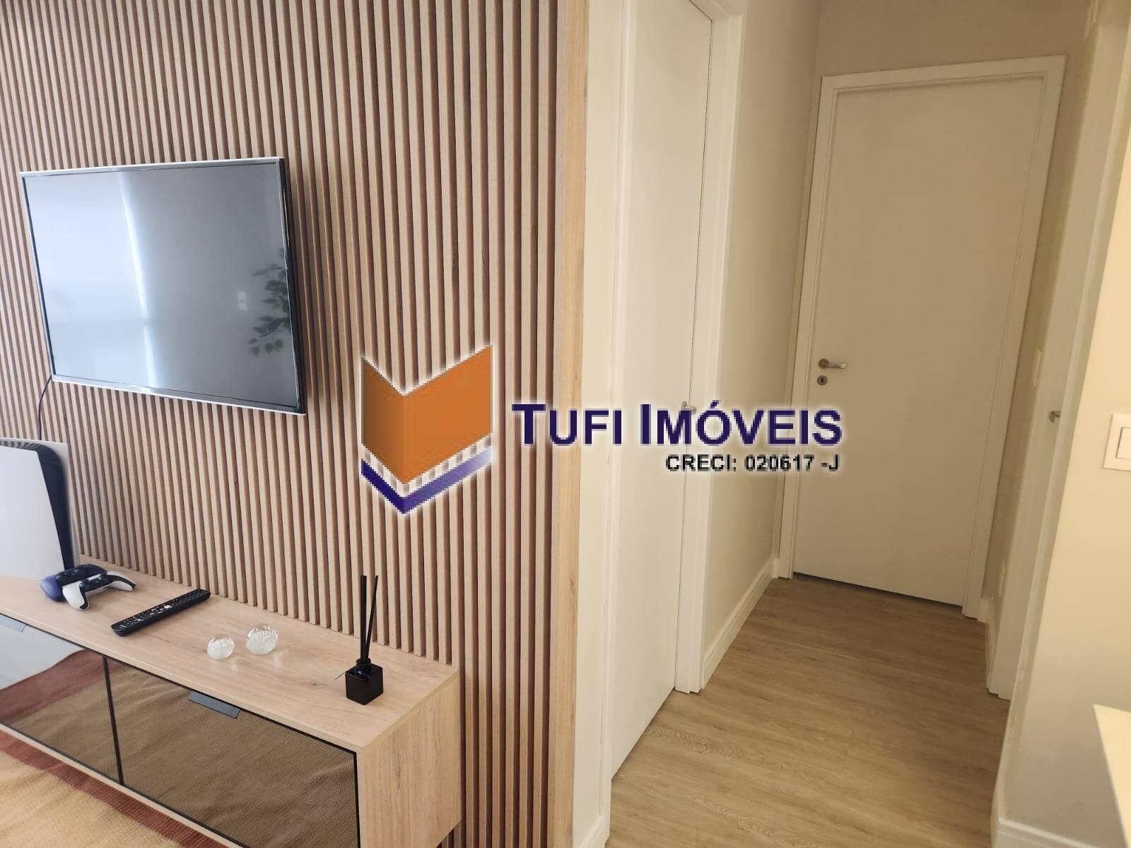 Apartamento, 2 quartos, 64 m² - Foto 6