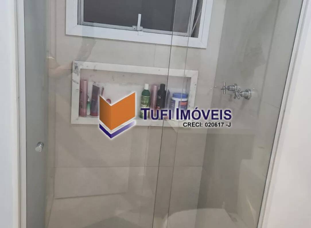 Apartamento, 2 quartos, 64 m² - Foto 16
