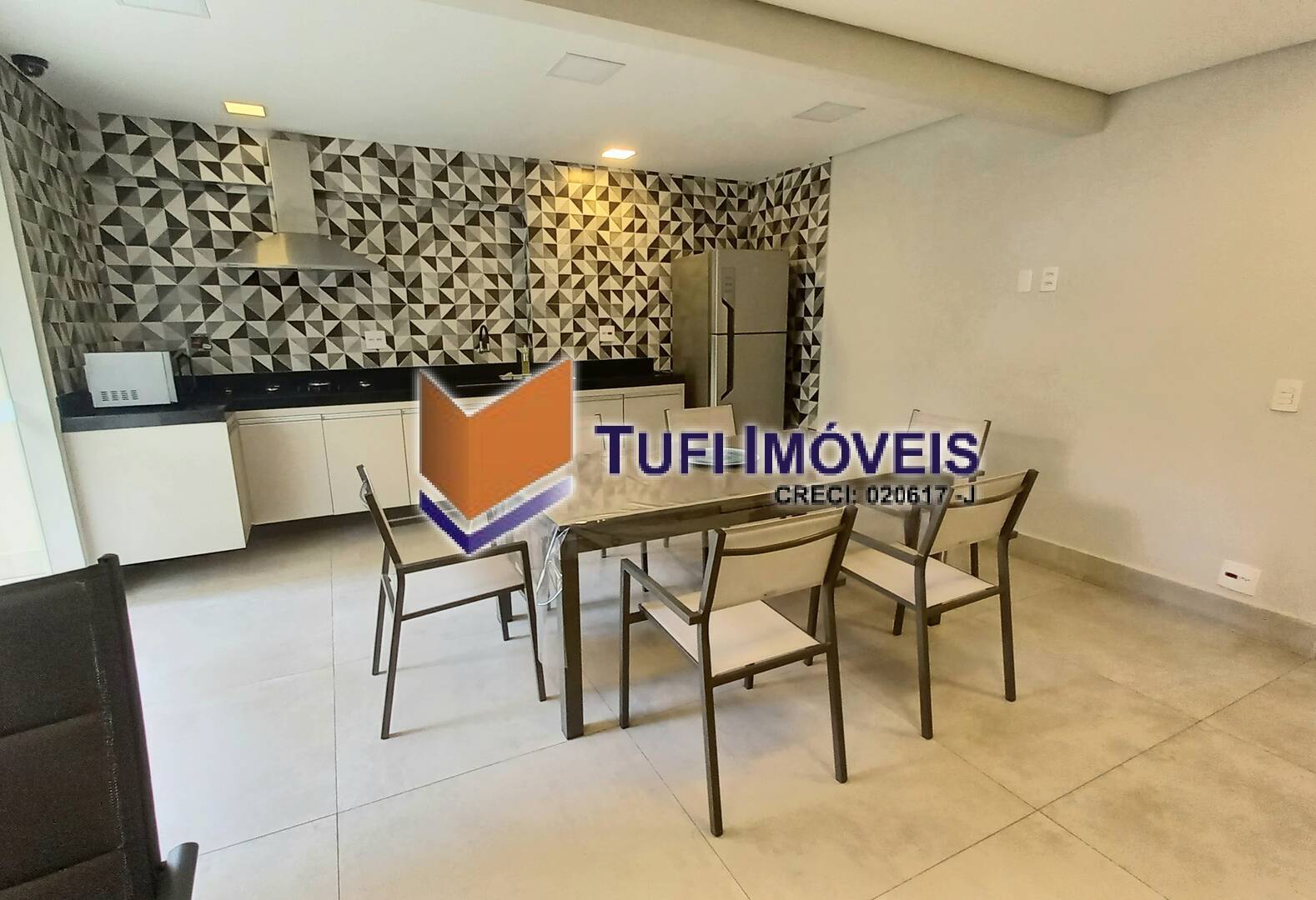Apartamento, 2 quartos, 77 m² - Foto 26