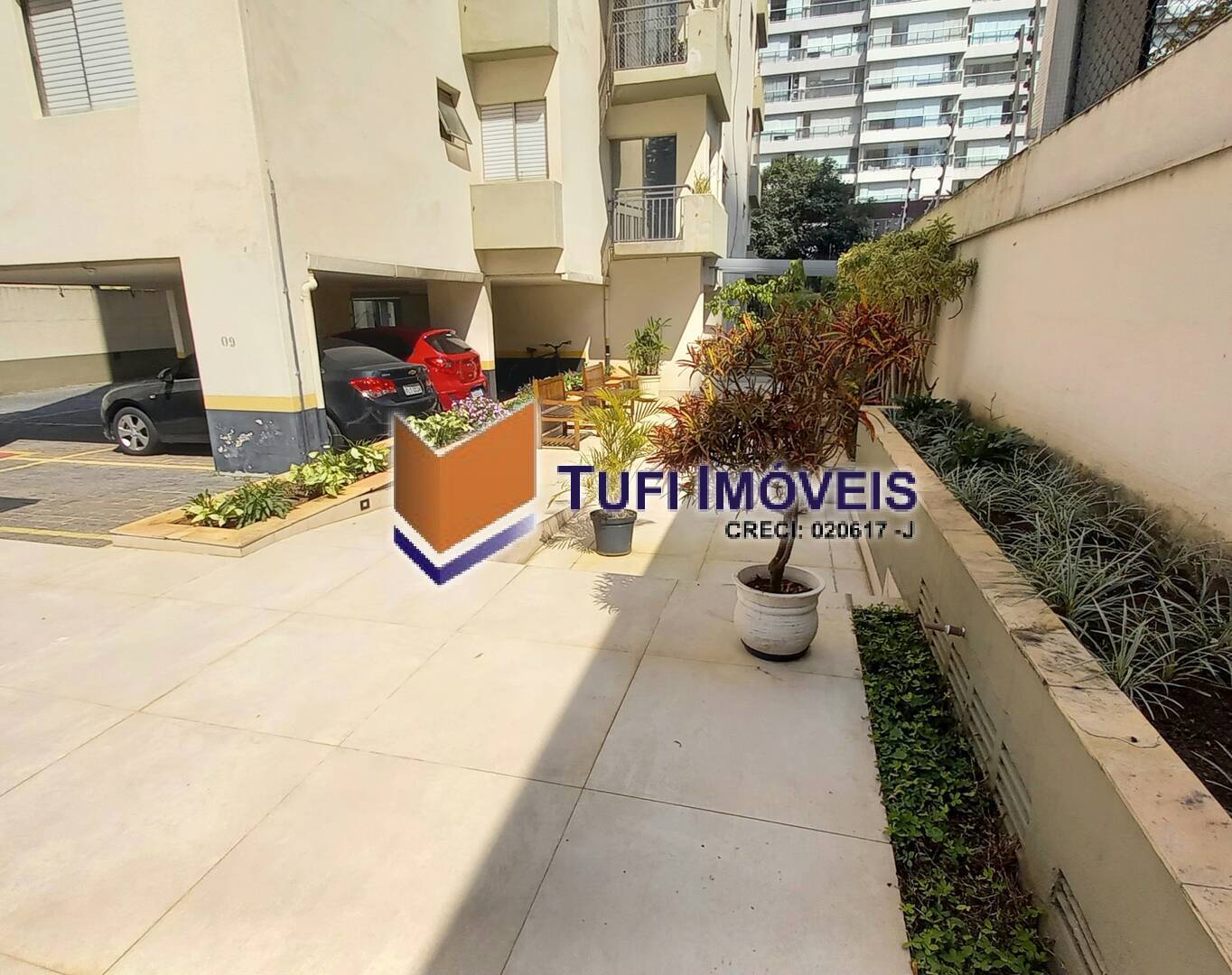 Apartamento, 2 quartos, 77 m² - Foto 28