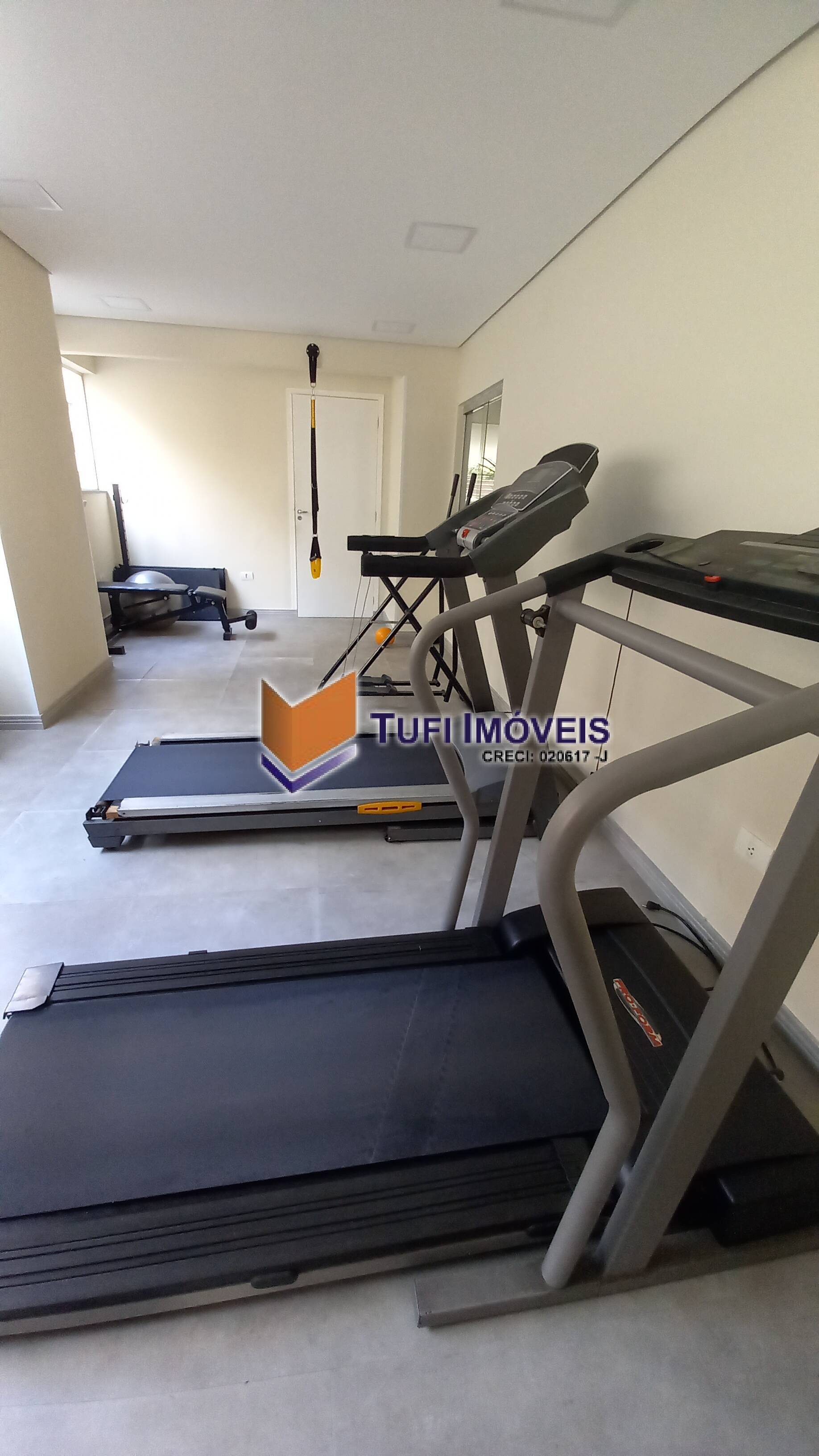 Apartamento, 2 quartos, 77 m² - Foto 27