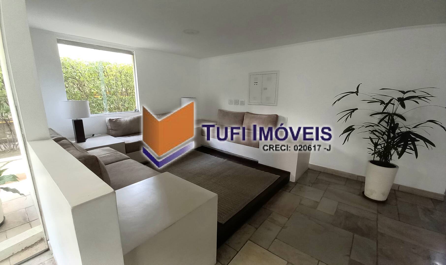 Apartamento, 2 quartos, 77 m² - Foto 25