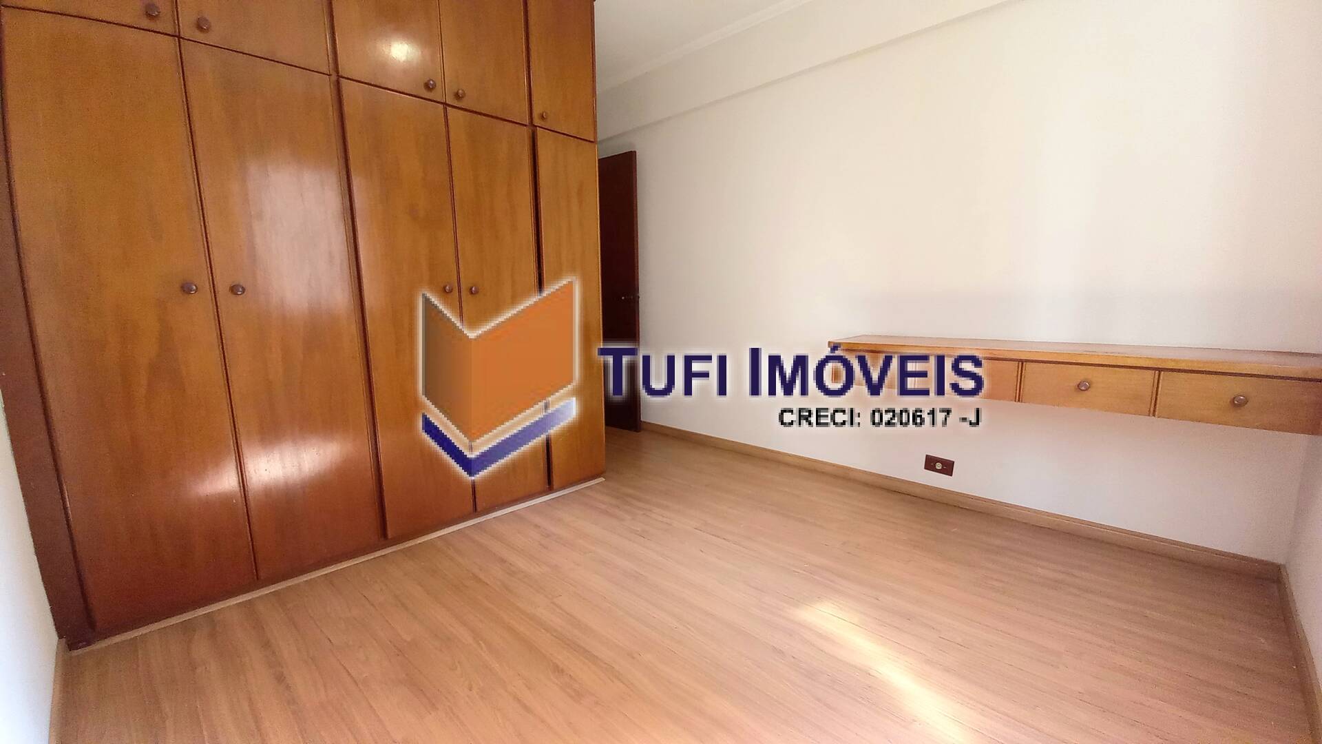 Apartamento, 2 quartos, 77 m² - Foto 8