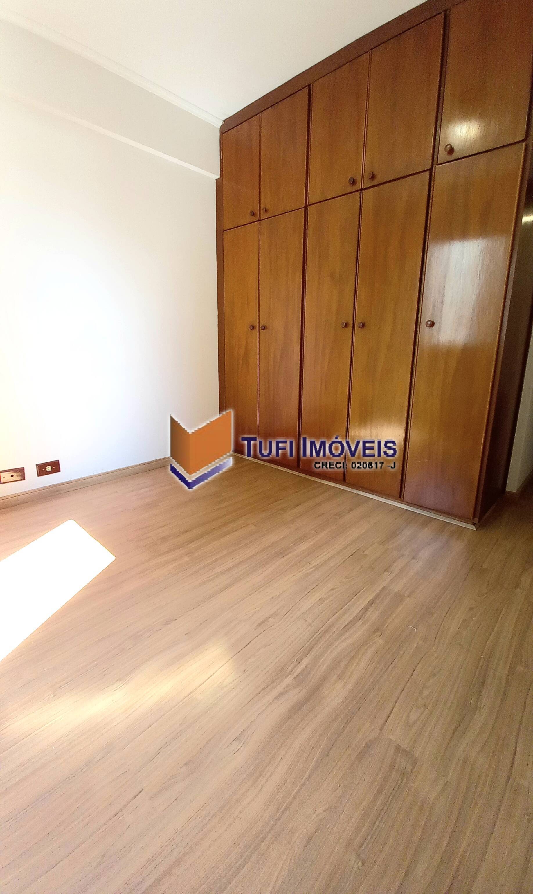 Apartamento, 2 quartos, 77 m² - Foto 9