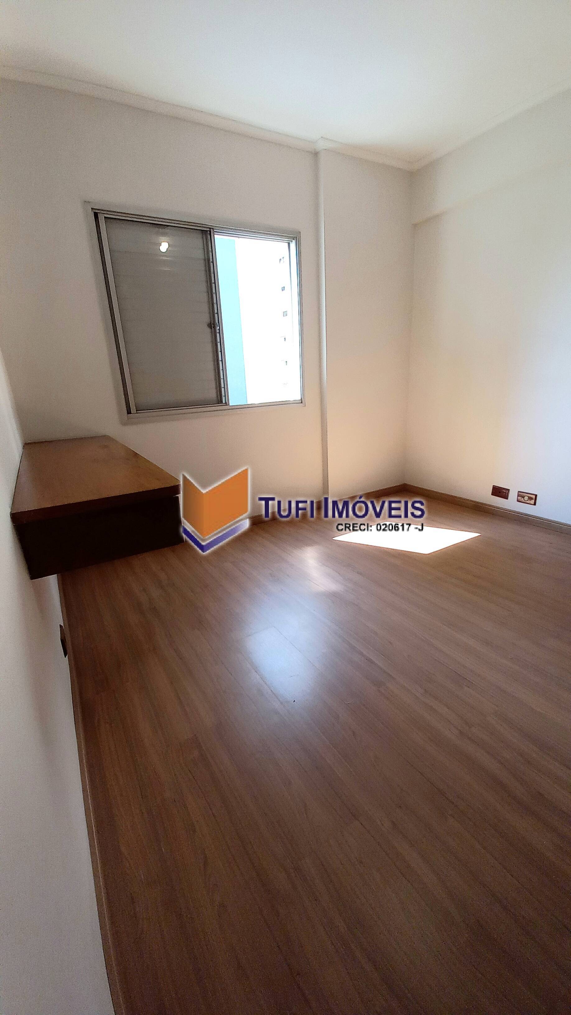 Apartamento, 2 quartos, 77 m² - Foto 10