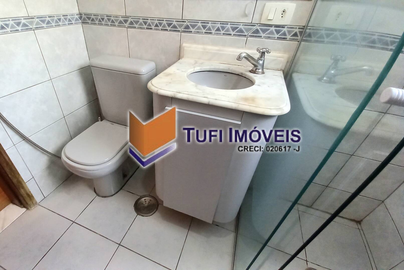 Apartamento, 2 quartos, 77 m² - Foto 11
