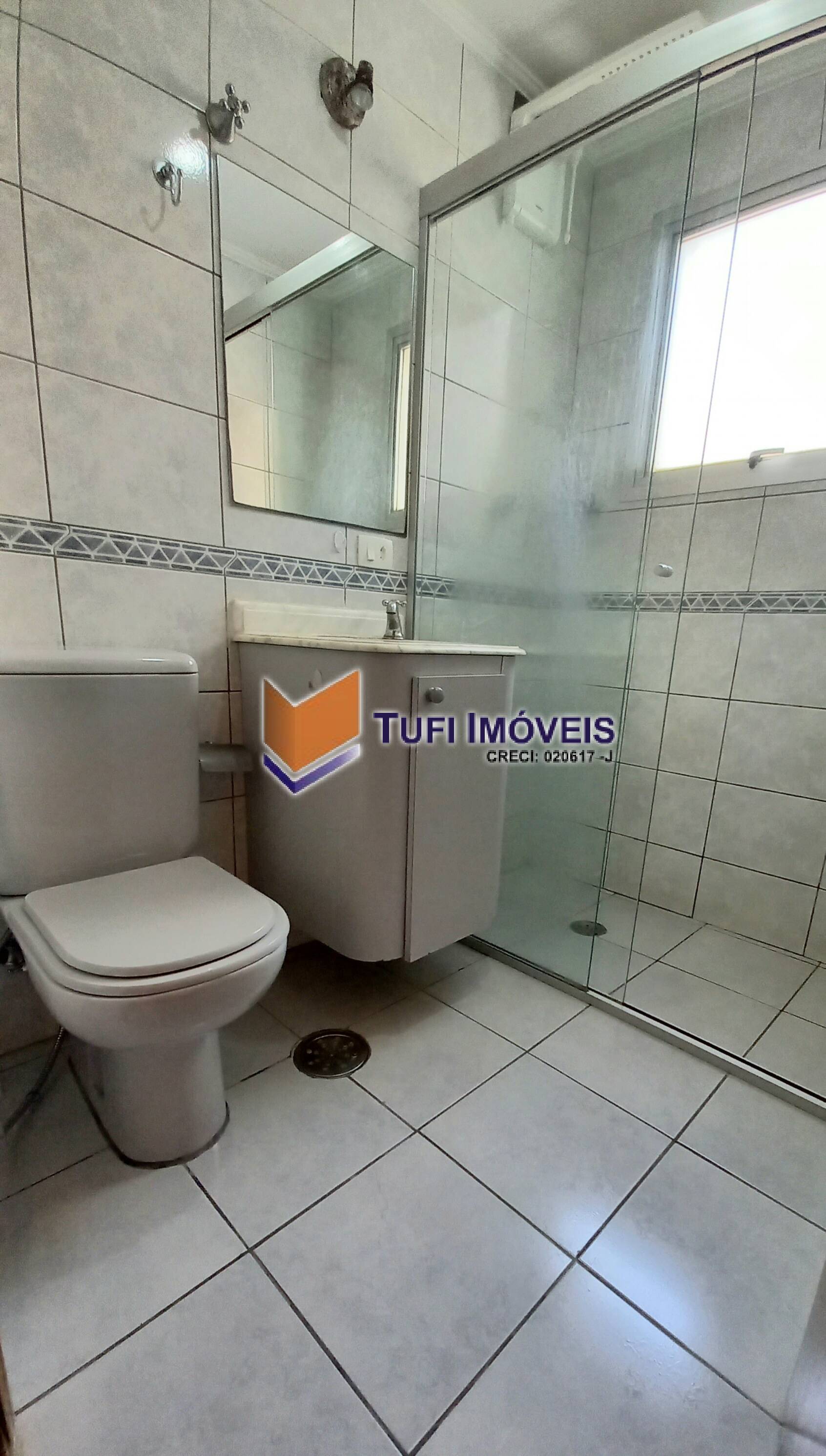 Apartamento, 2 quartos, 77 m² - Foto 12