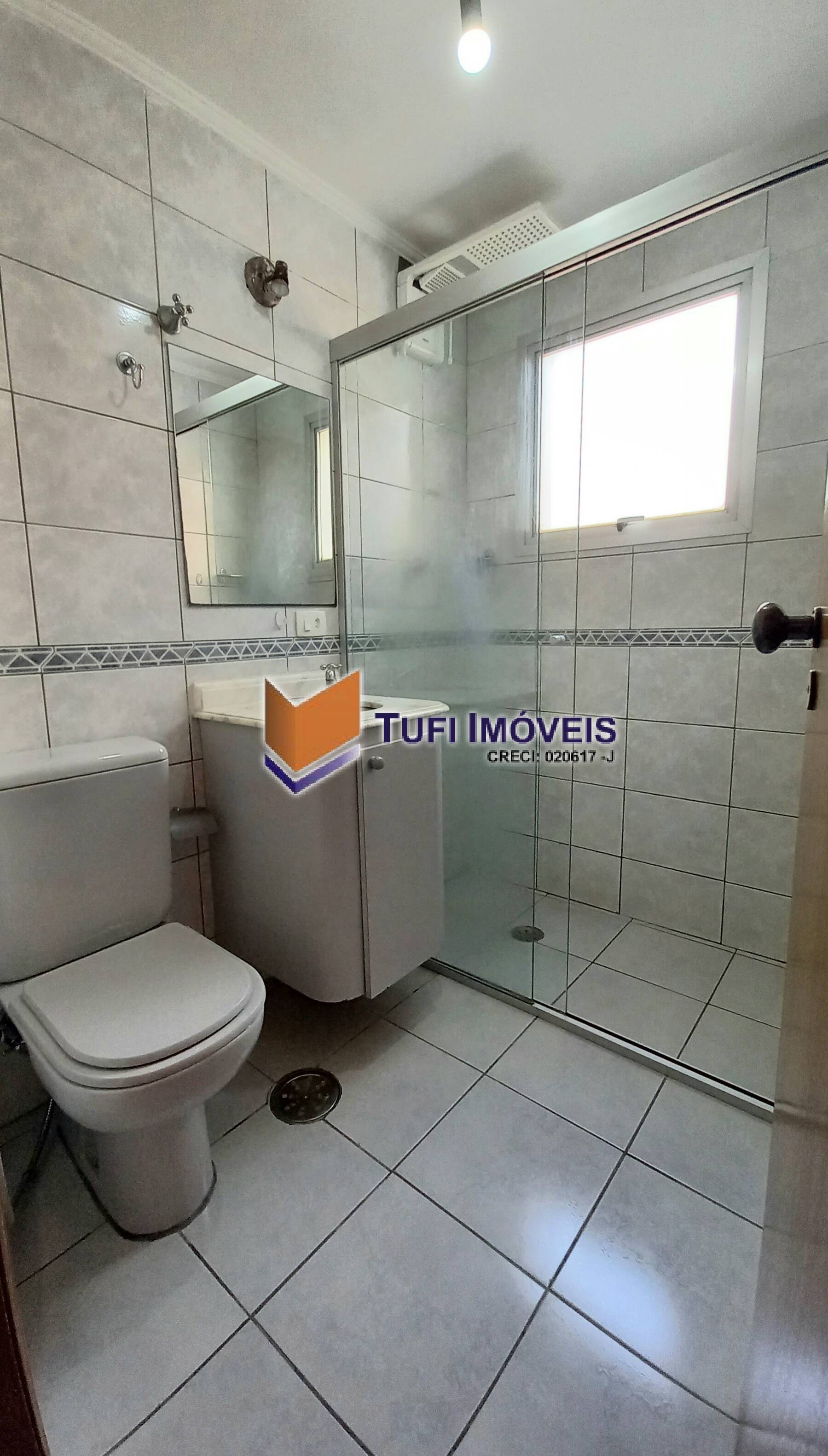 Apartamento, 2 quartos, 77 m² - Foto 13