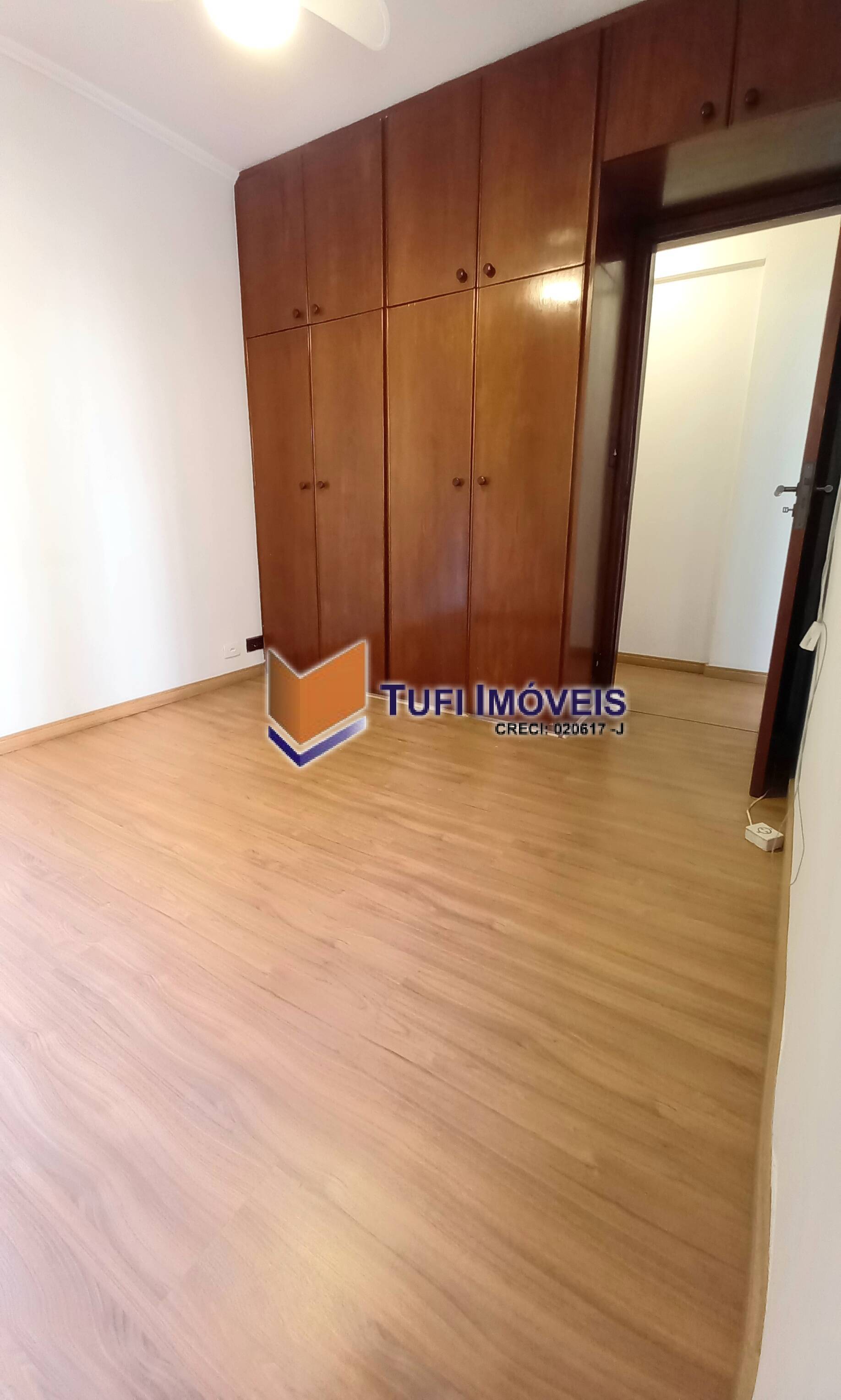 Apartamento, 2 quartos, 77 m² - Foto 14