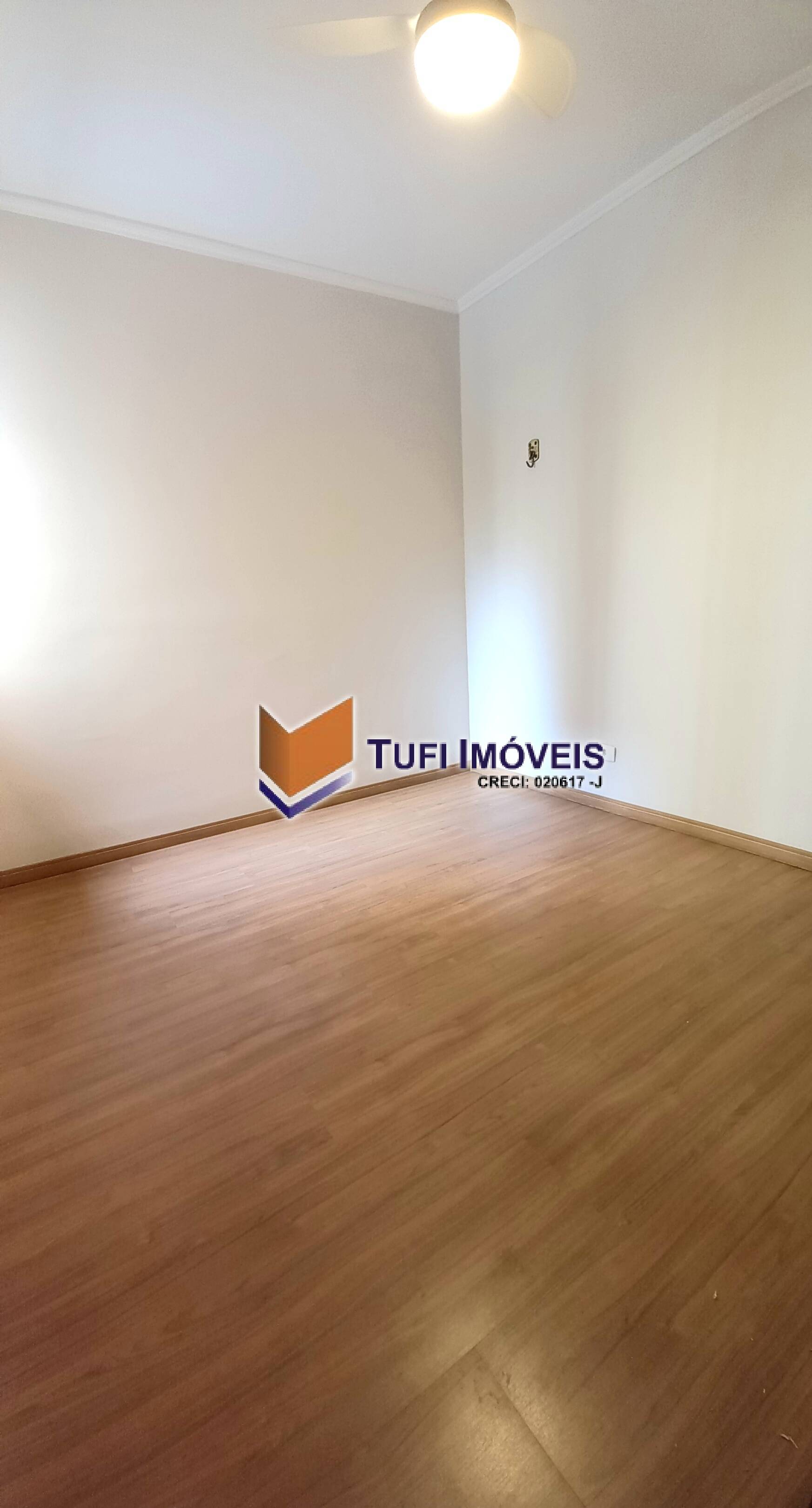 Apartamento, 2 quartos, 77 m² - Foto 15