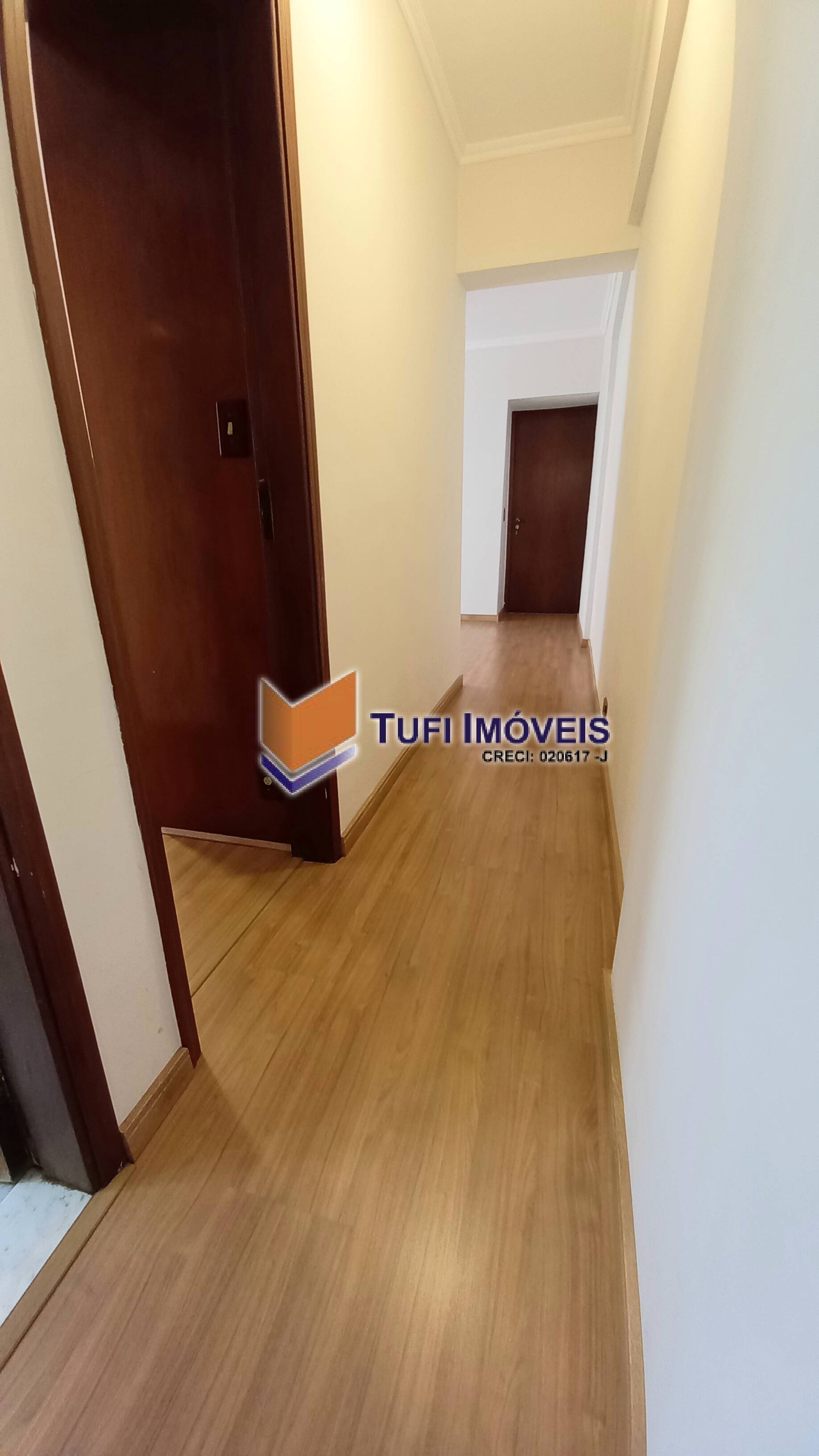 Apartamento, 2 quartos, 77 m² - Foto 7