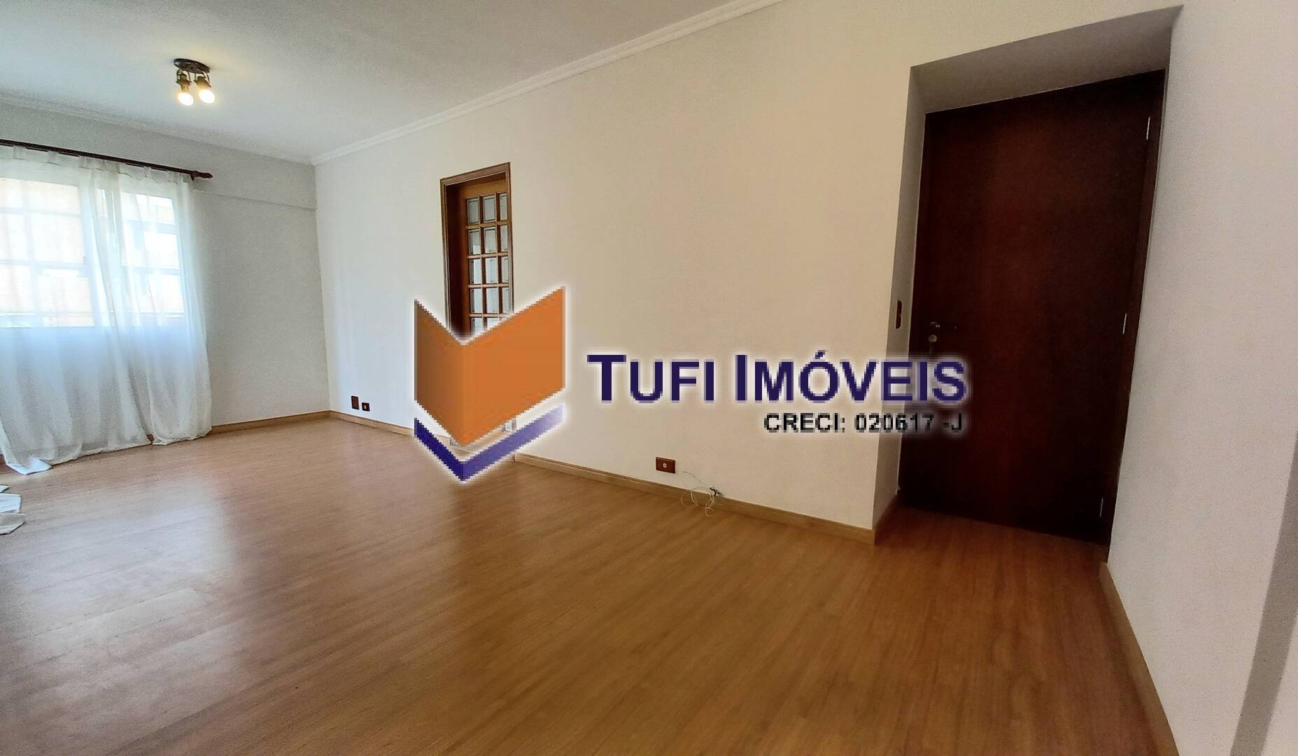 Apartamento, 2 quartos, 77 m² - Foto 4