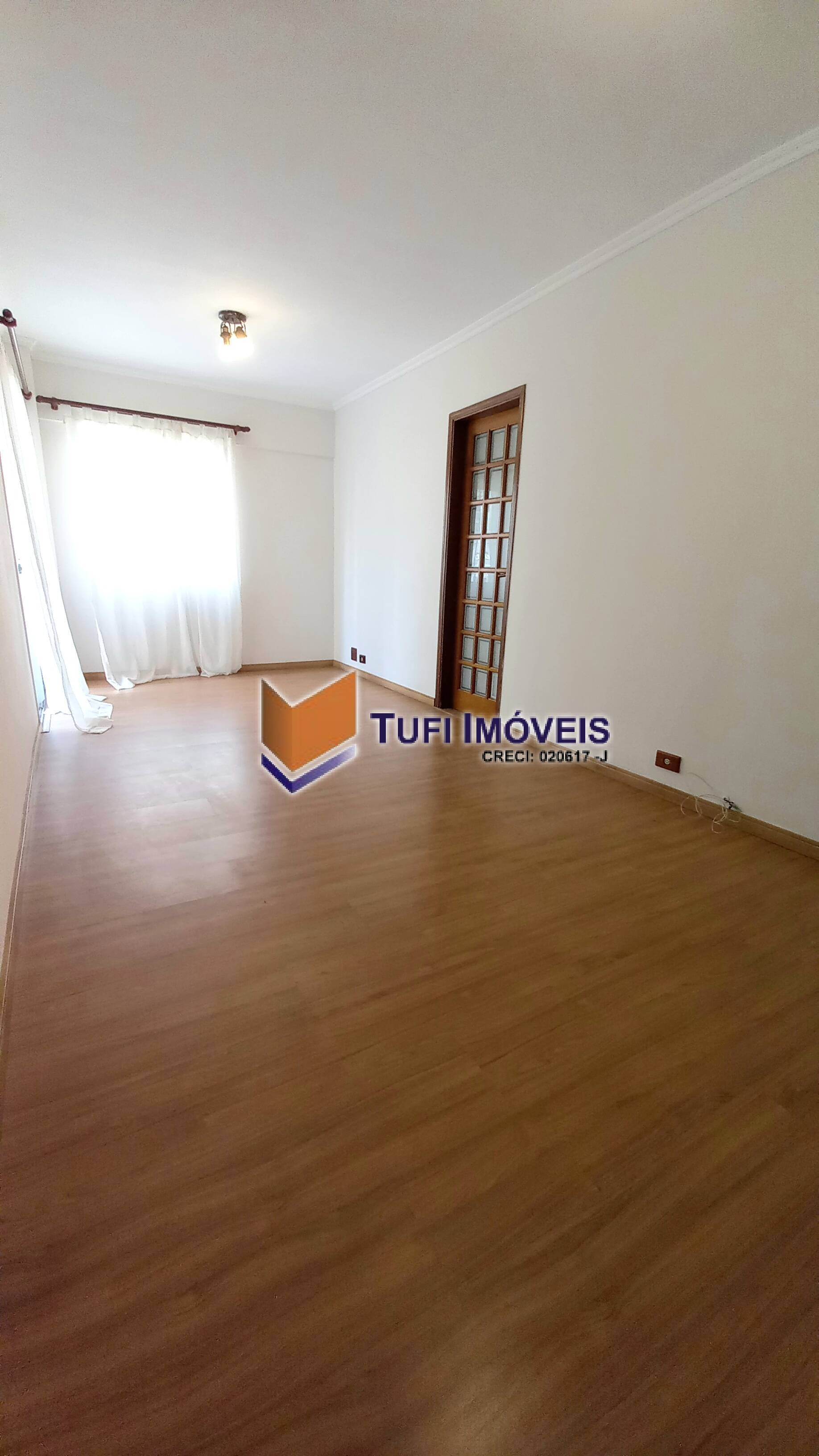 Apartamento, 2 quartos, 77 m² - Foto 2