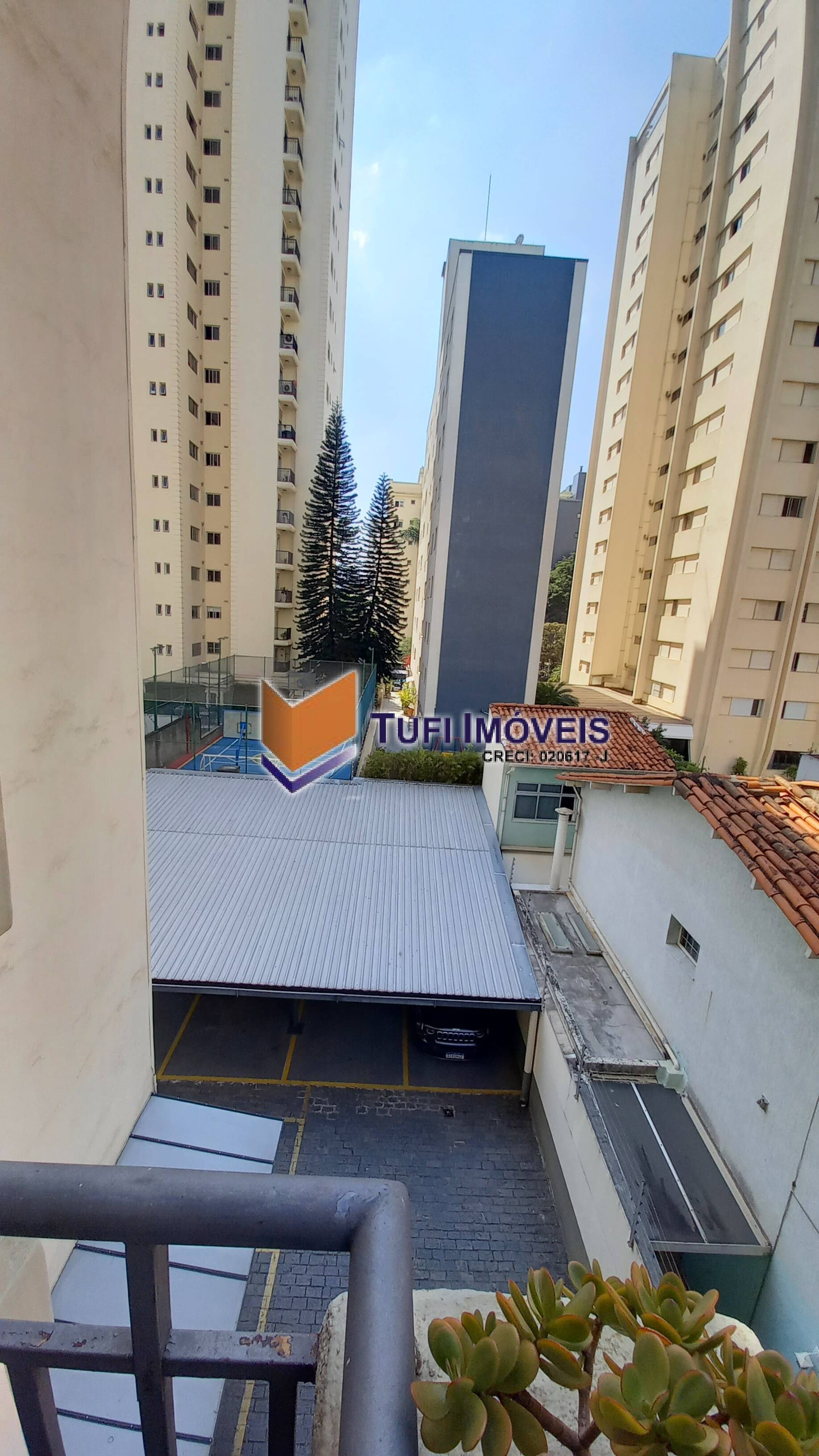Apartamento, 2 quartos, 77 m² - Foto 16