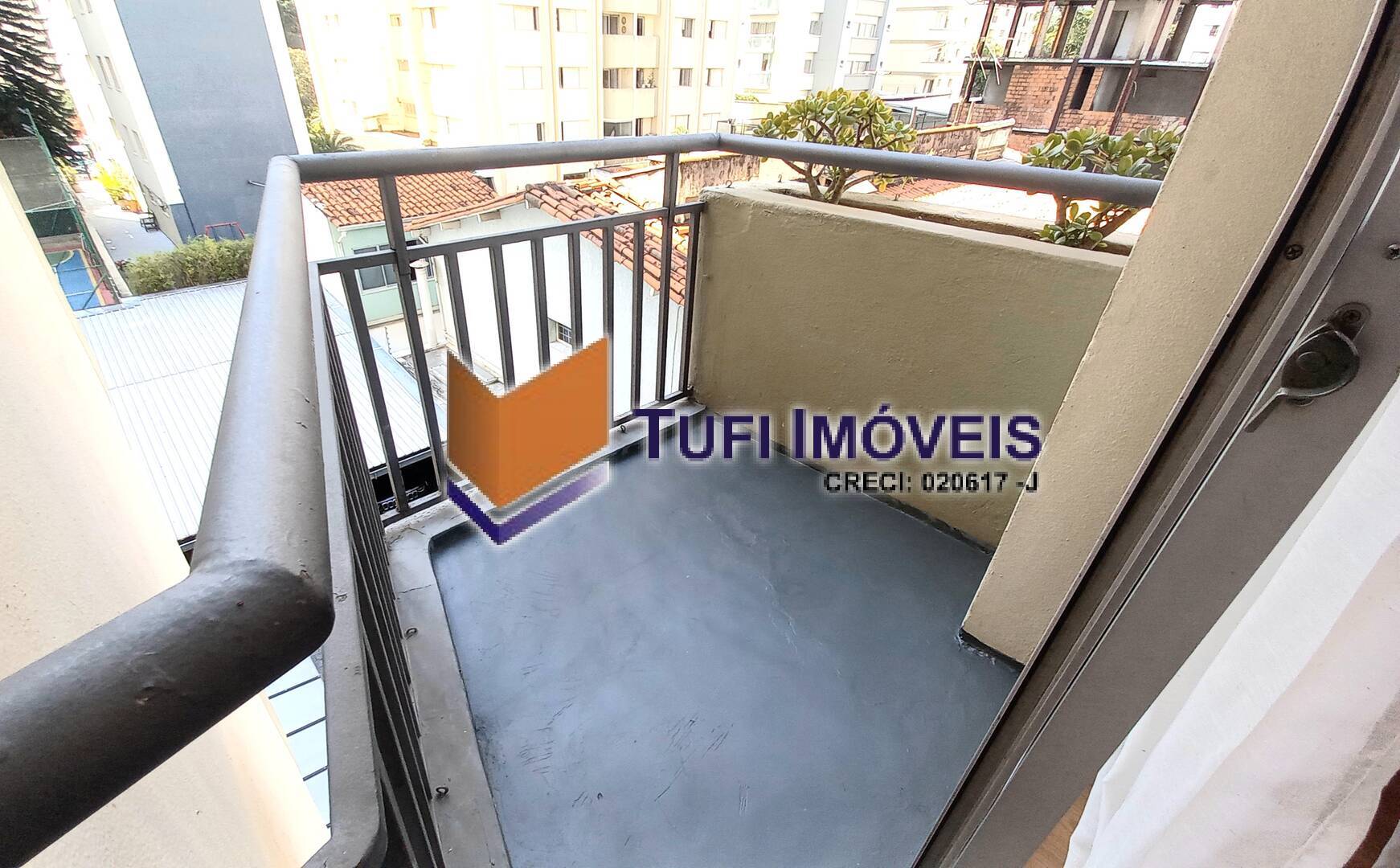 Apartamento, 2 quartos, 77 m² - Foto 6