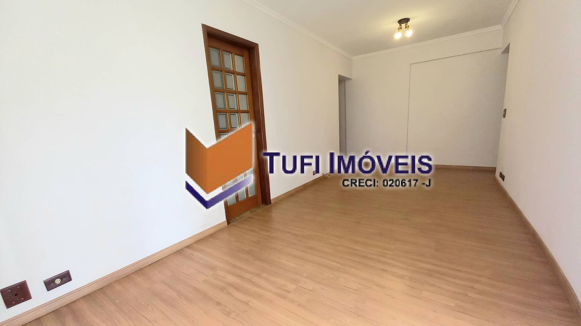 Apartamento, 2 quartos, 77 m² - Foto 5