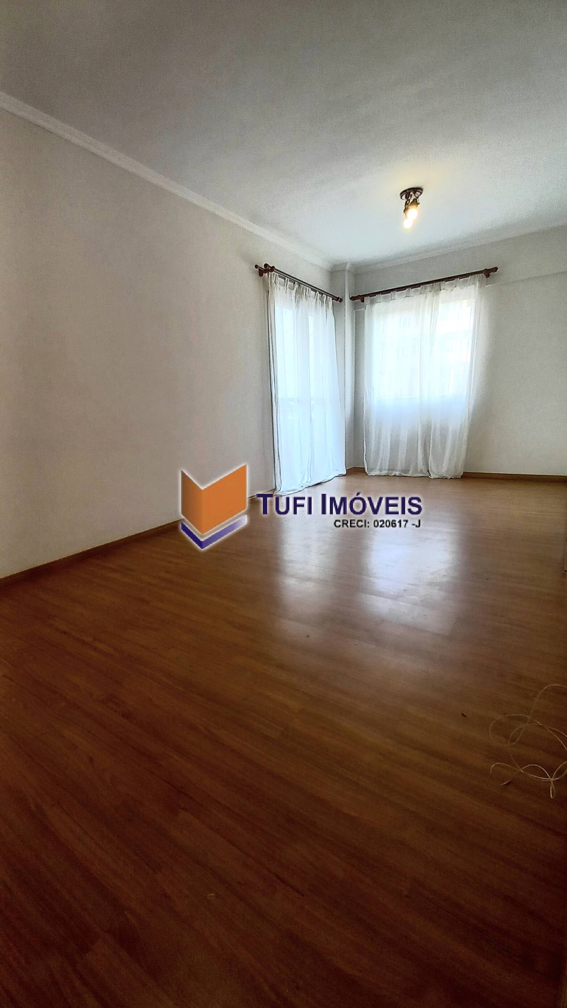Apartamento, 2 quartos, 77 m² - Foto 3