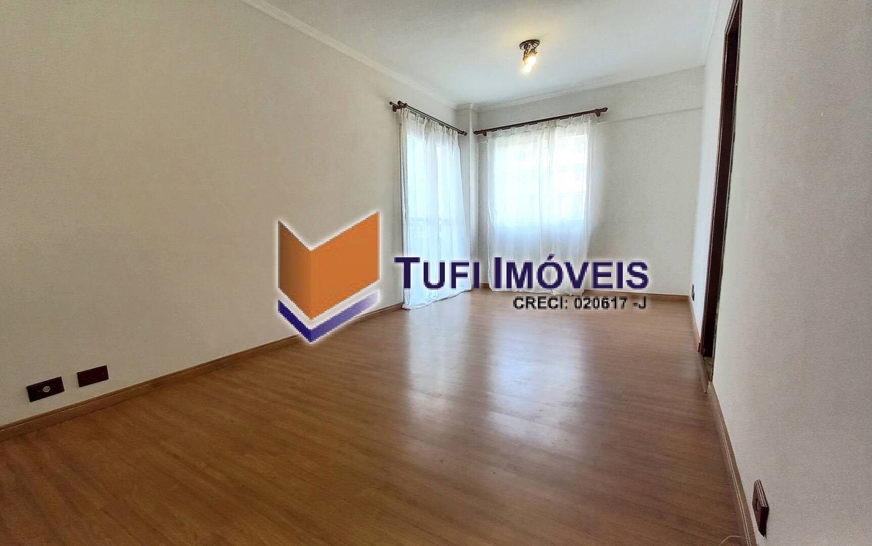 Apartamento, 2 quartos, 77 m² - Foto 1