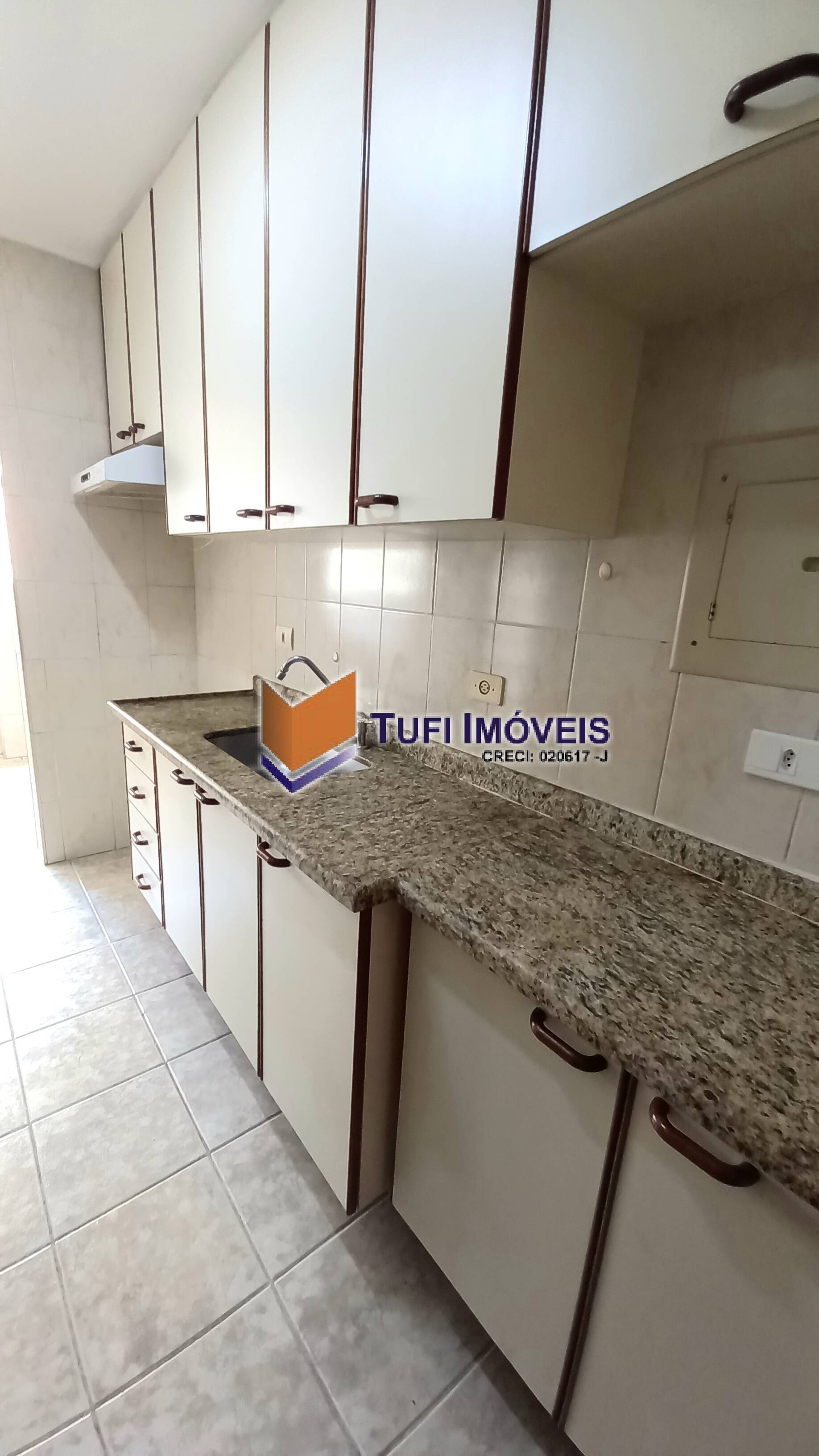 Apartamento, 2 quartos, 77 m² - Foto 17